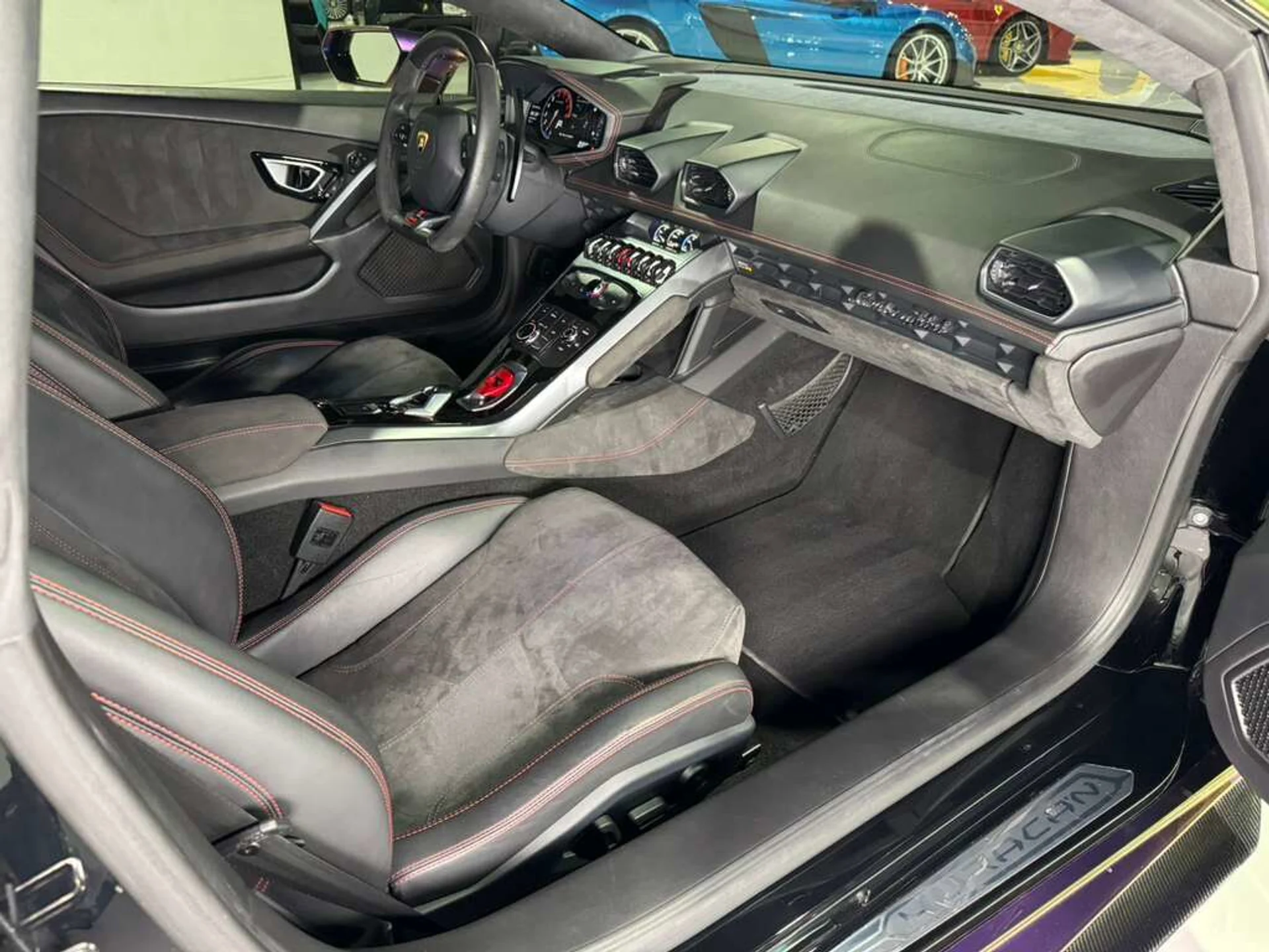 mph011_1648838712_5e3216e2da6bf2e071a1221a32e89e42_2b0e737d73