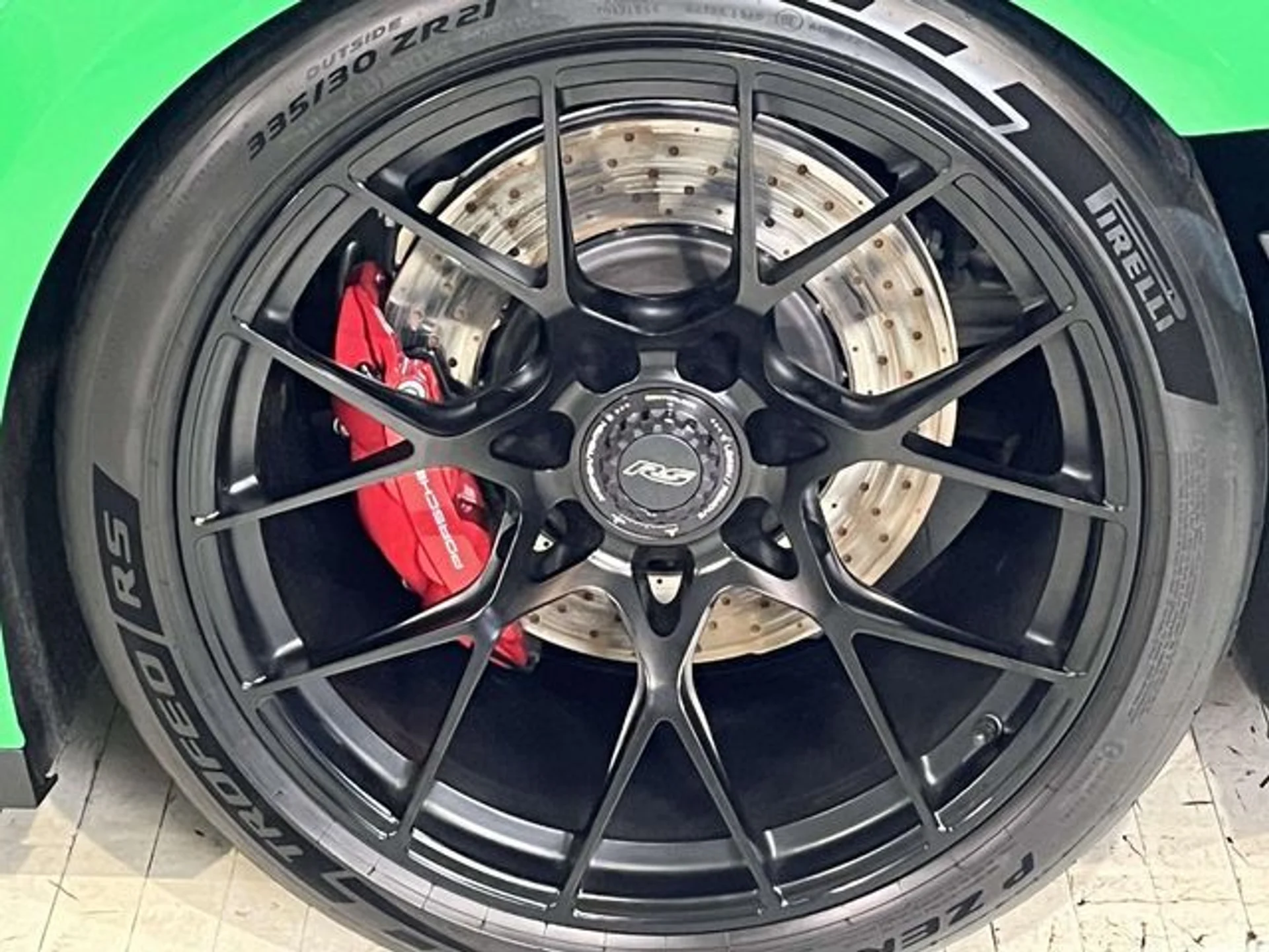 mph011_164952618_c99e8024abc5cbcb7ad6765866b9dae3x_f22e54b755