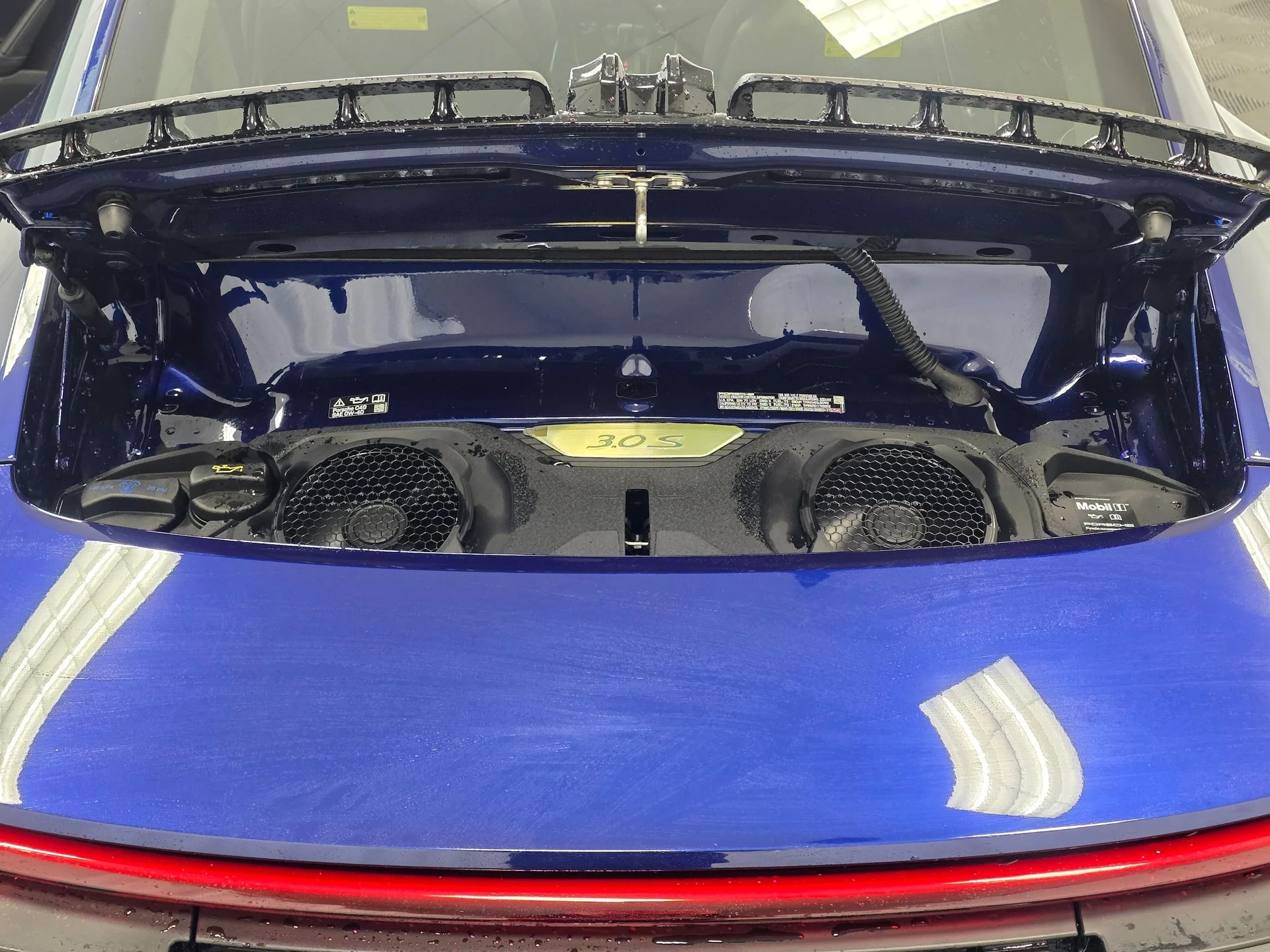 mph011_164956586_dbd8f4cb3699714314b0d4cecb479a3ex_3b175afaf0