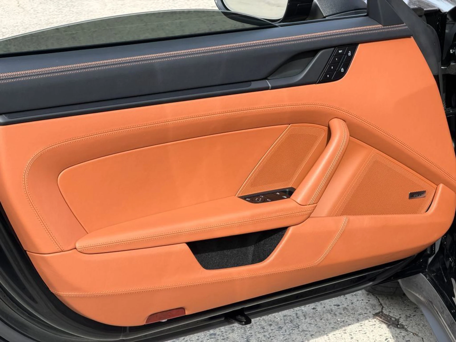 mph011_1651112841_f310223d2be74f1b81ec6fb14cd1fc79_9b2d42e670