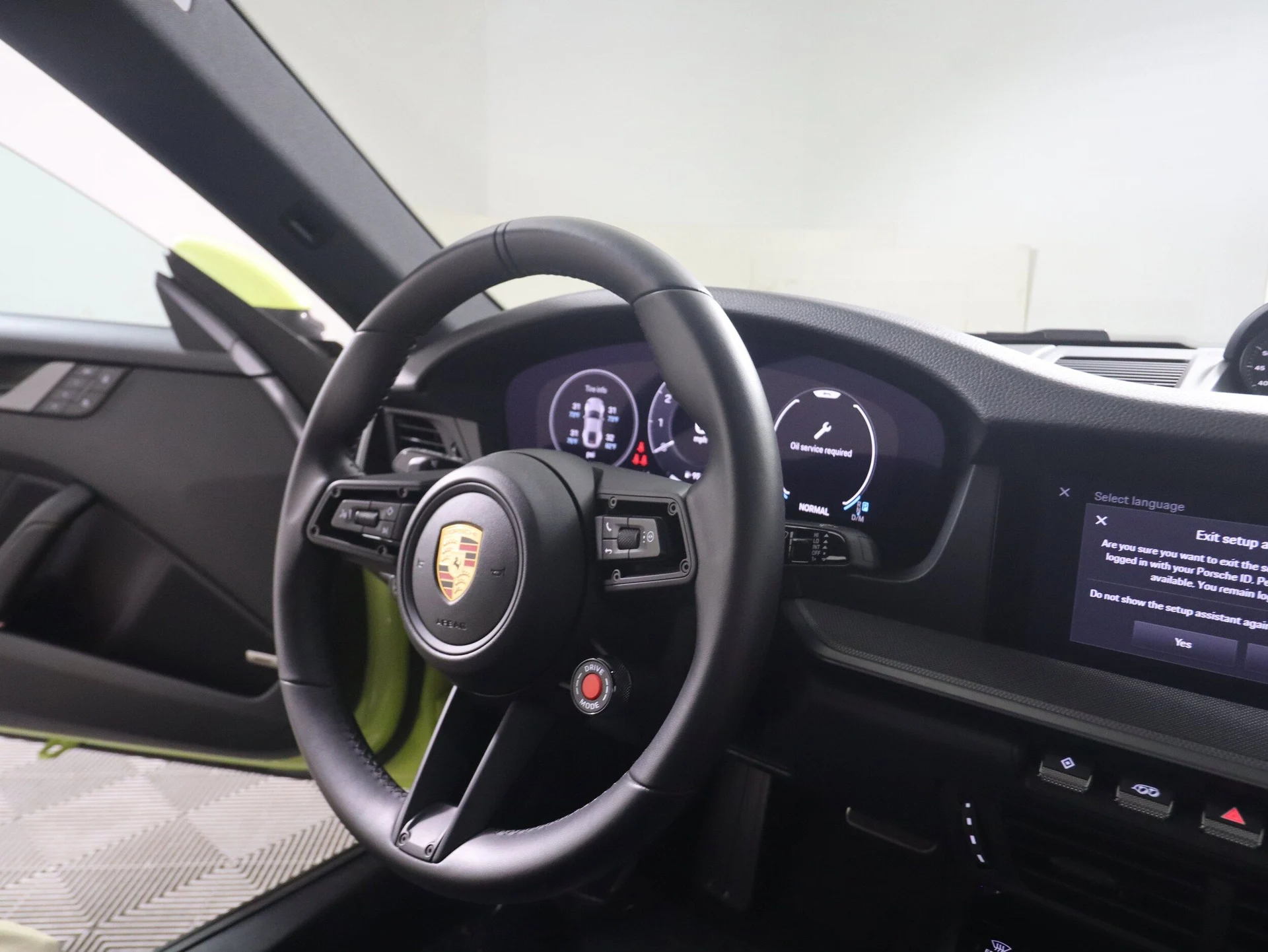 mph011_1651229398_756a3a47947aad340d68d8d640d5a4c4x_bb22d26b26