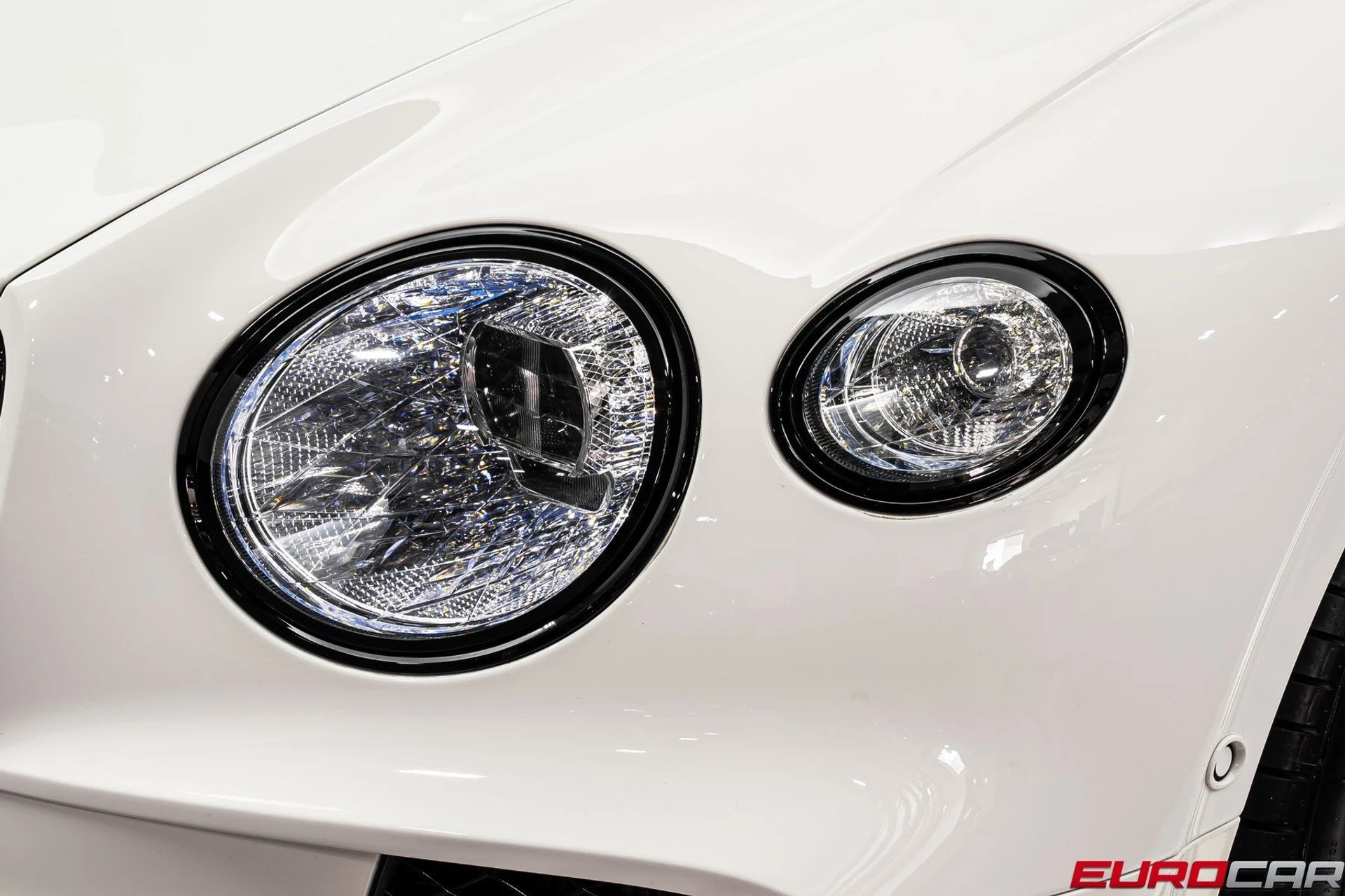 mph011_1651871733_image_12_0ebe46bba1