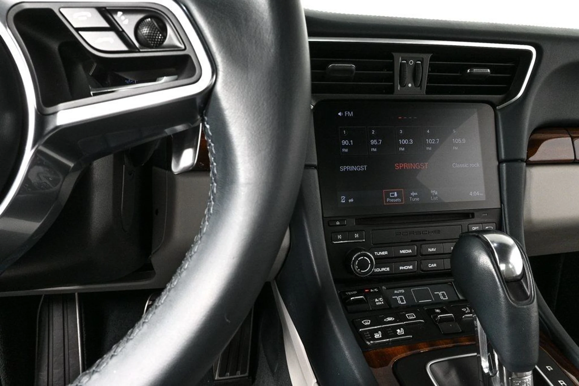 mph011_1651888481_4112d2081c3ff8f783c8b81ffbca54d5_8f6c6d46ff