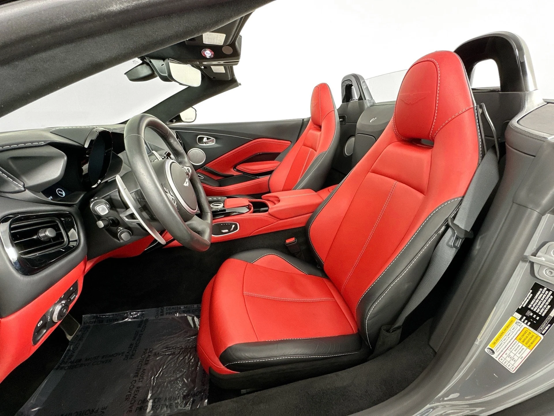 mph011_1652055202_12_7af6dee4ca