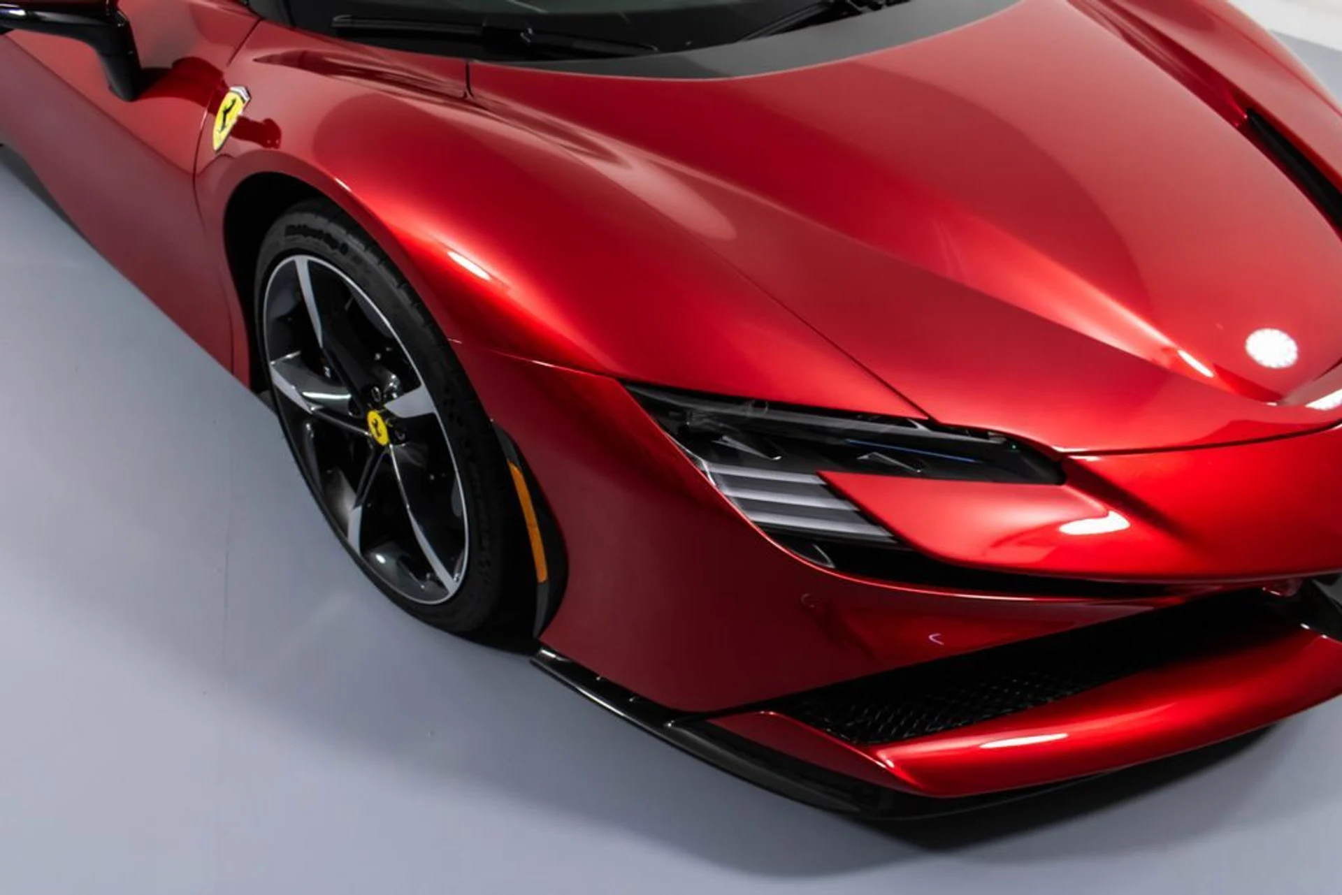 mph011_1652573114_b8406eca3b7f5e8f7c834f4b56046f8bx_5776ca2dfa