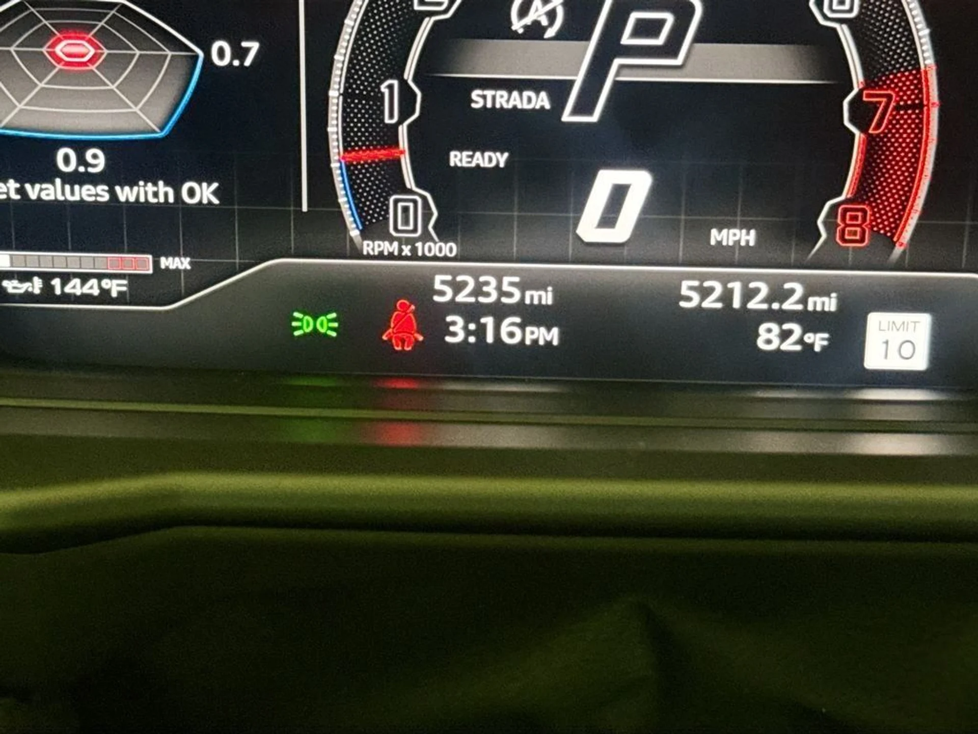 mph011_1652936304_183c3125428341147d57b98f39f37794_0e9b071b15