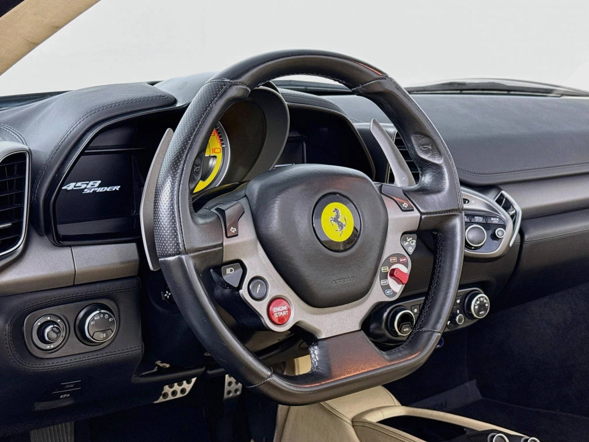 mph011_165360215_Used_2012_Ferrari_458_Spider_1790030283_5528dcaeed