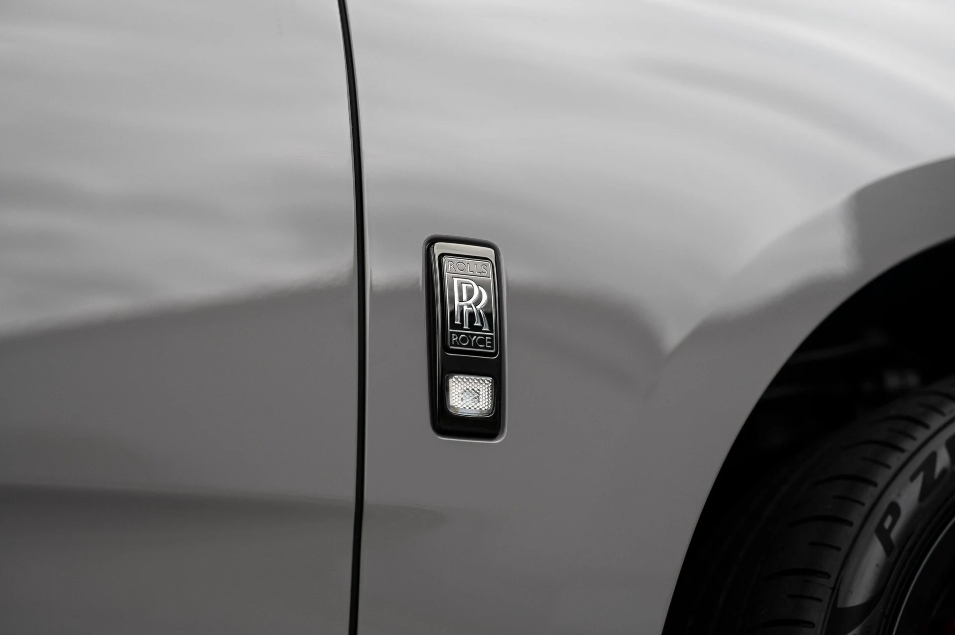 mph011_1653614496_2d01b7d33a224a9aa8f452d8159e3bbd_226d0b7842