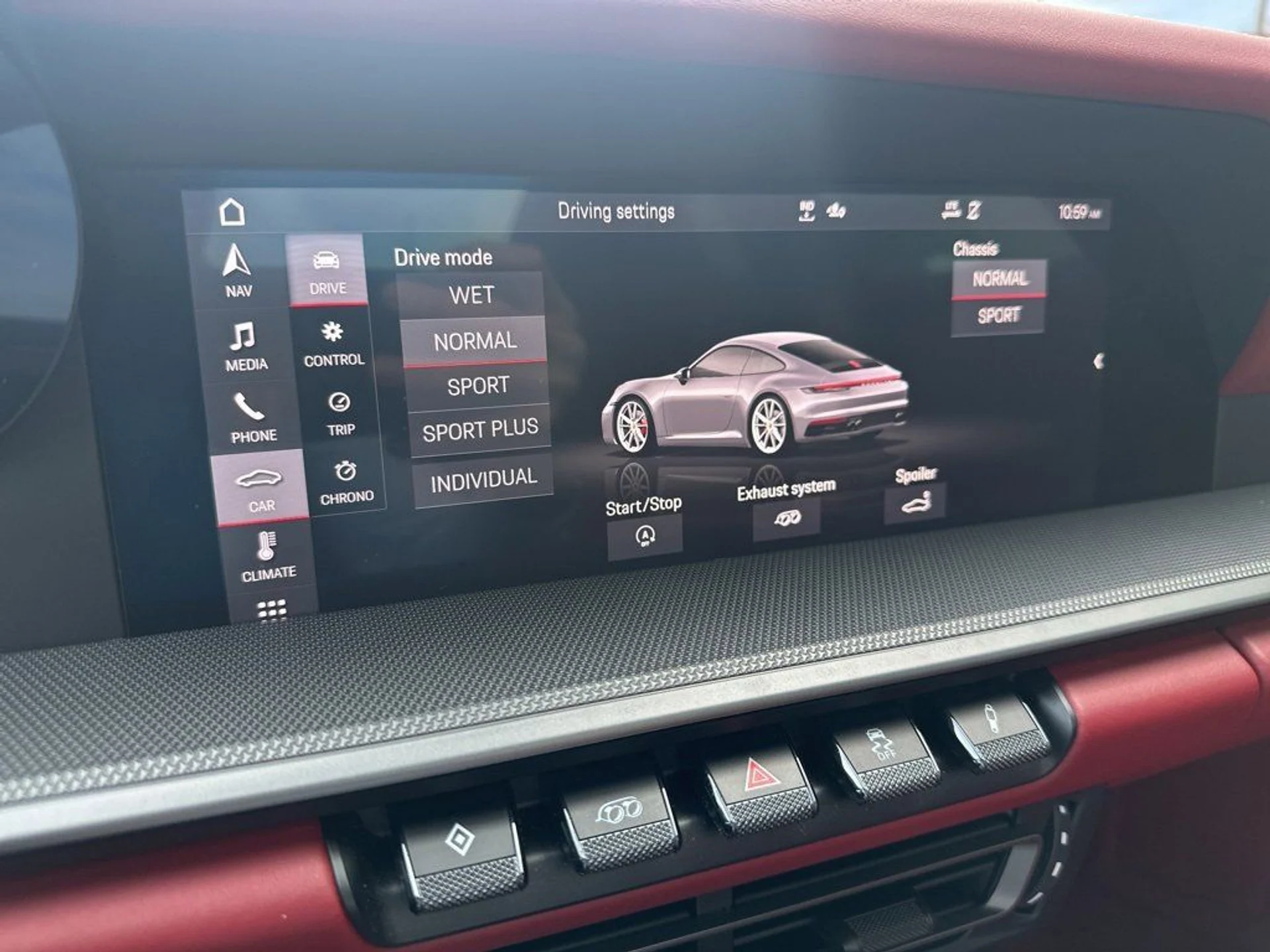 mph011_1653752884_adb56fb767c080408ffe3ebc48badc59_53183f59db