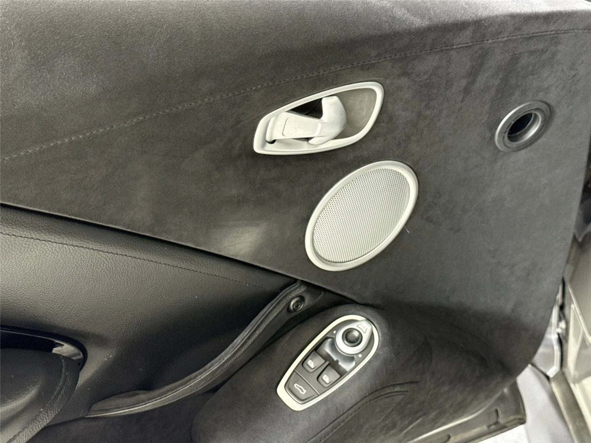 mph011_1653765221_06aa2ec7e5b971475f2194beb723ccd2_f62c0b6322