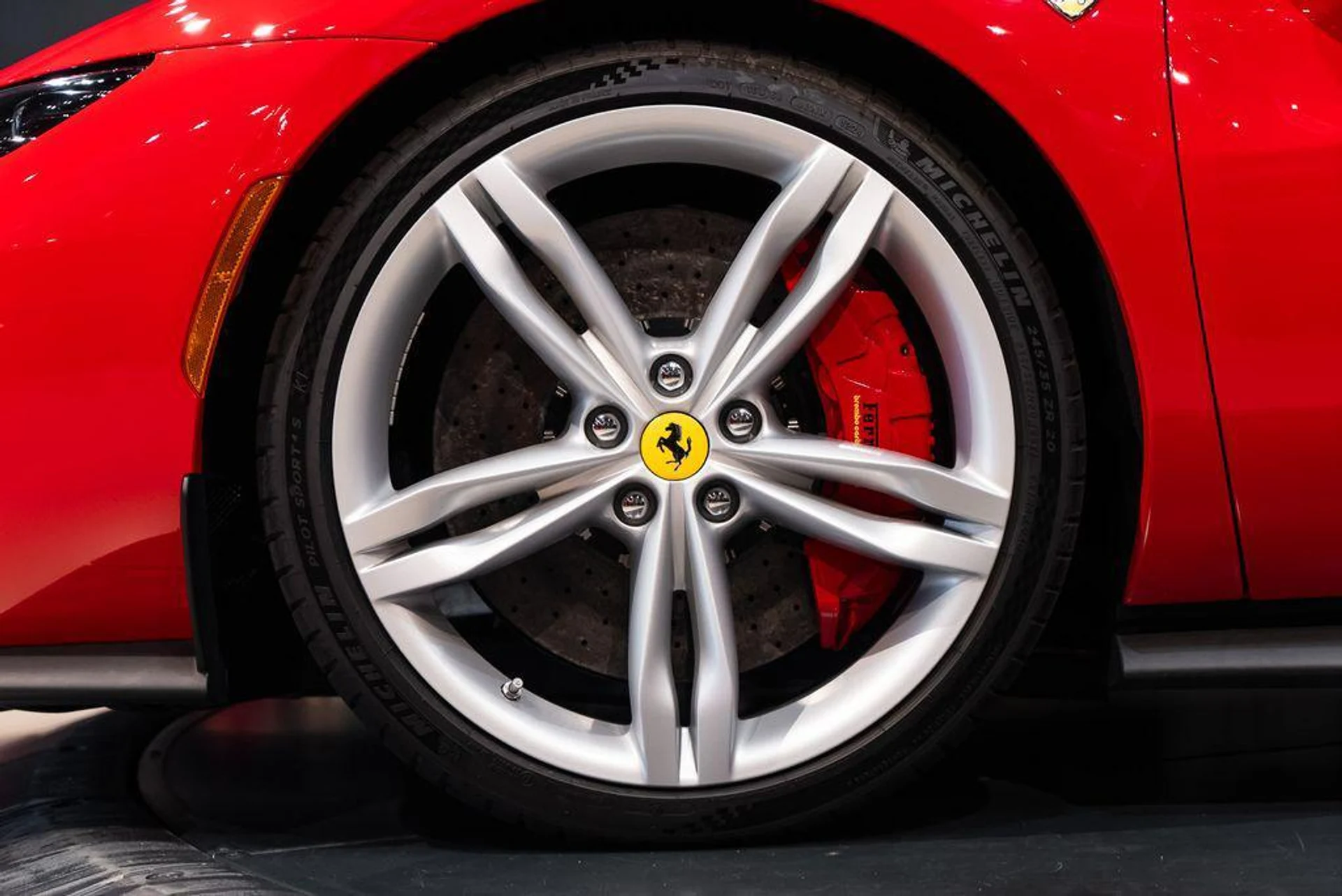 mph011_1654019621_Es_Qvdo_Q_Cb_Yo5sd1_UAW_9_B0_QKXO_4_b31702e87e