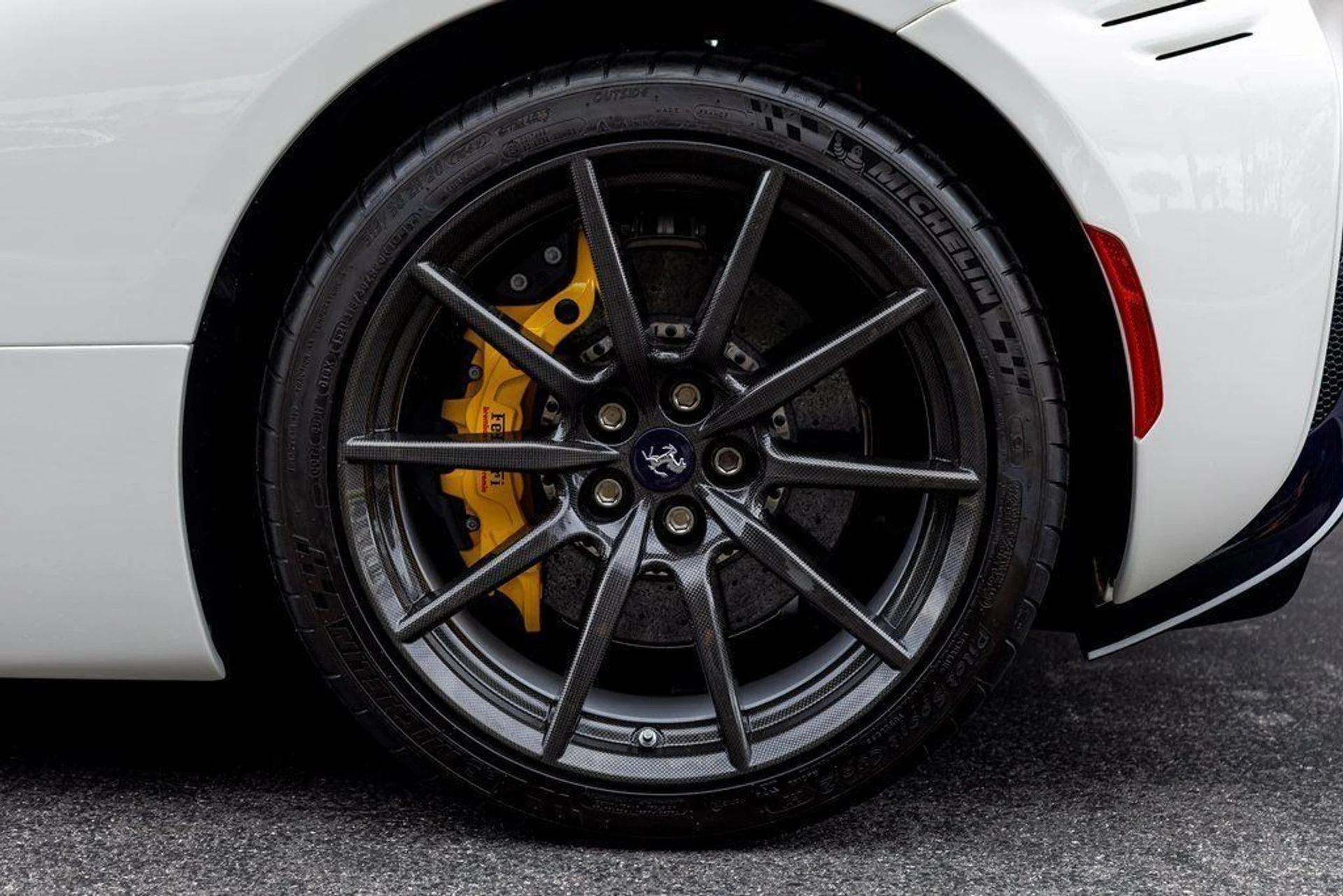 mph011_1654025341_237ef0e1401242c8168ced62723d6c0b_84d5854c55