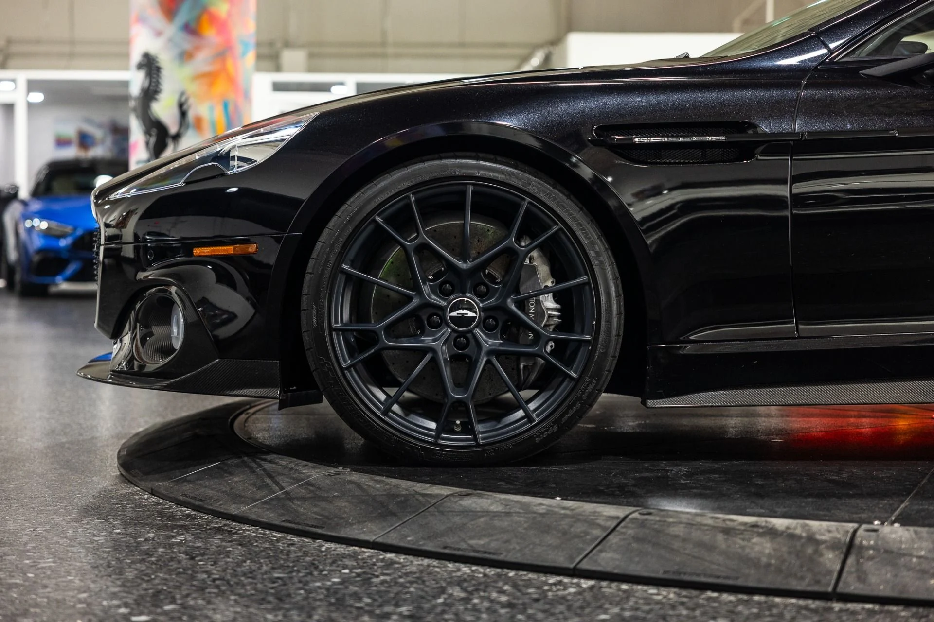 mph011_1654245039_Used_2019_Aston_Martin_Rapide_AMR_257000_MSRP_1764127123_b617a33a94