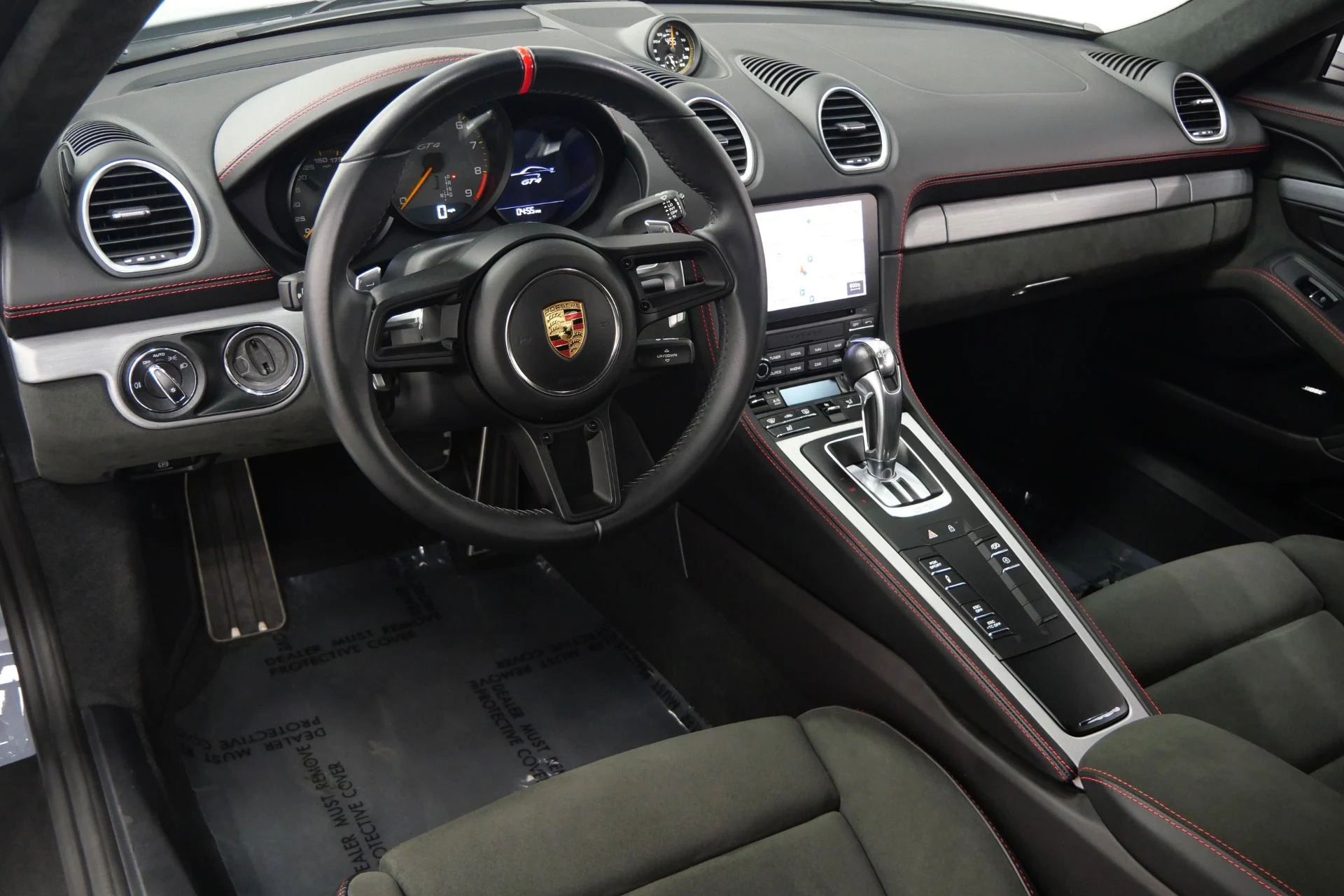 mph011_1654536333_Used_2023_Porsche_718_Cayman_GT_4_4_Liter_Power_18_Way_Seats_Leather_and_Race_Tex_Interior_1774984872_e6cbab7481