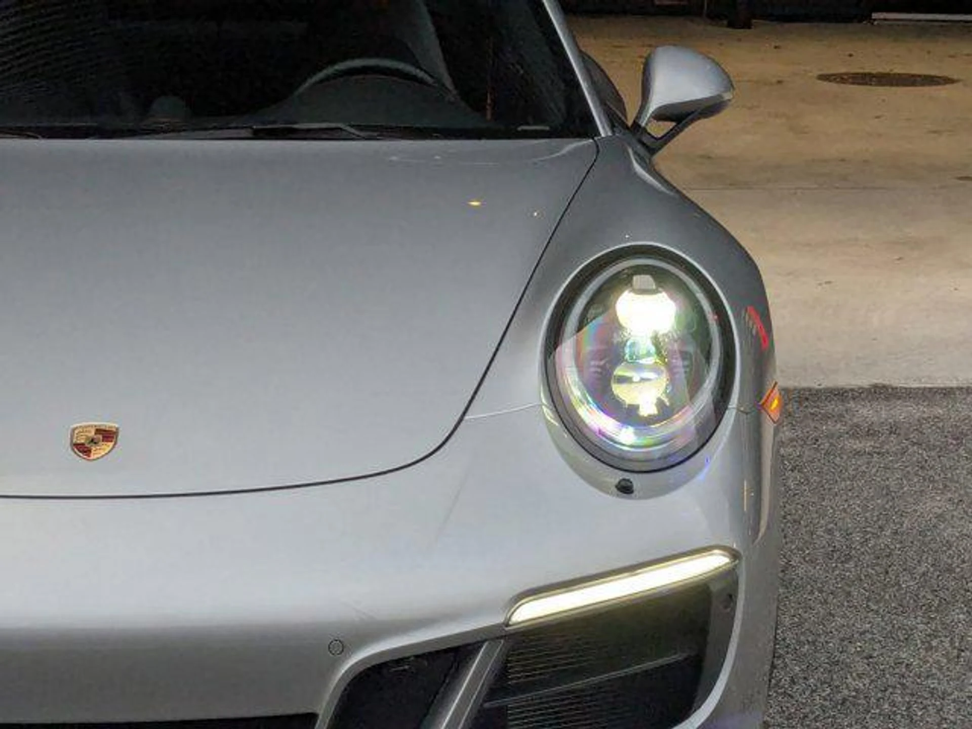 mph011_165456499_yt_Qd_B13_Yuo7k_Tp_D1_K_Os_FD_Cuy_HI_0_678a13d85a