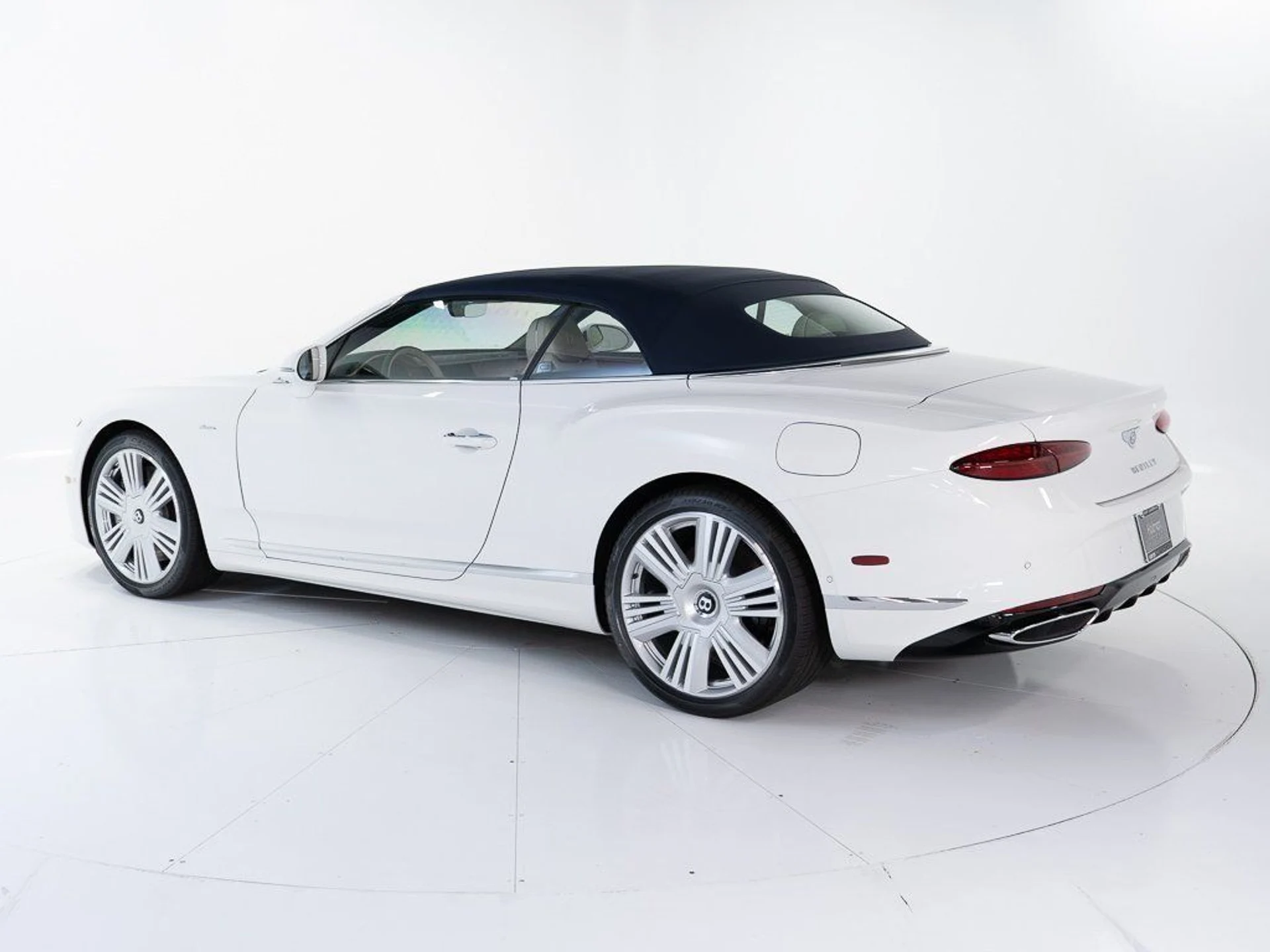 mph011_165479689_c97dd1c376c9aab5d6218b7b3912c4e2_dc1d35e909