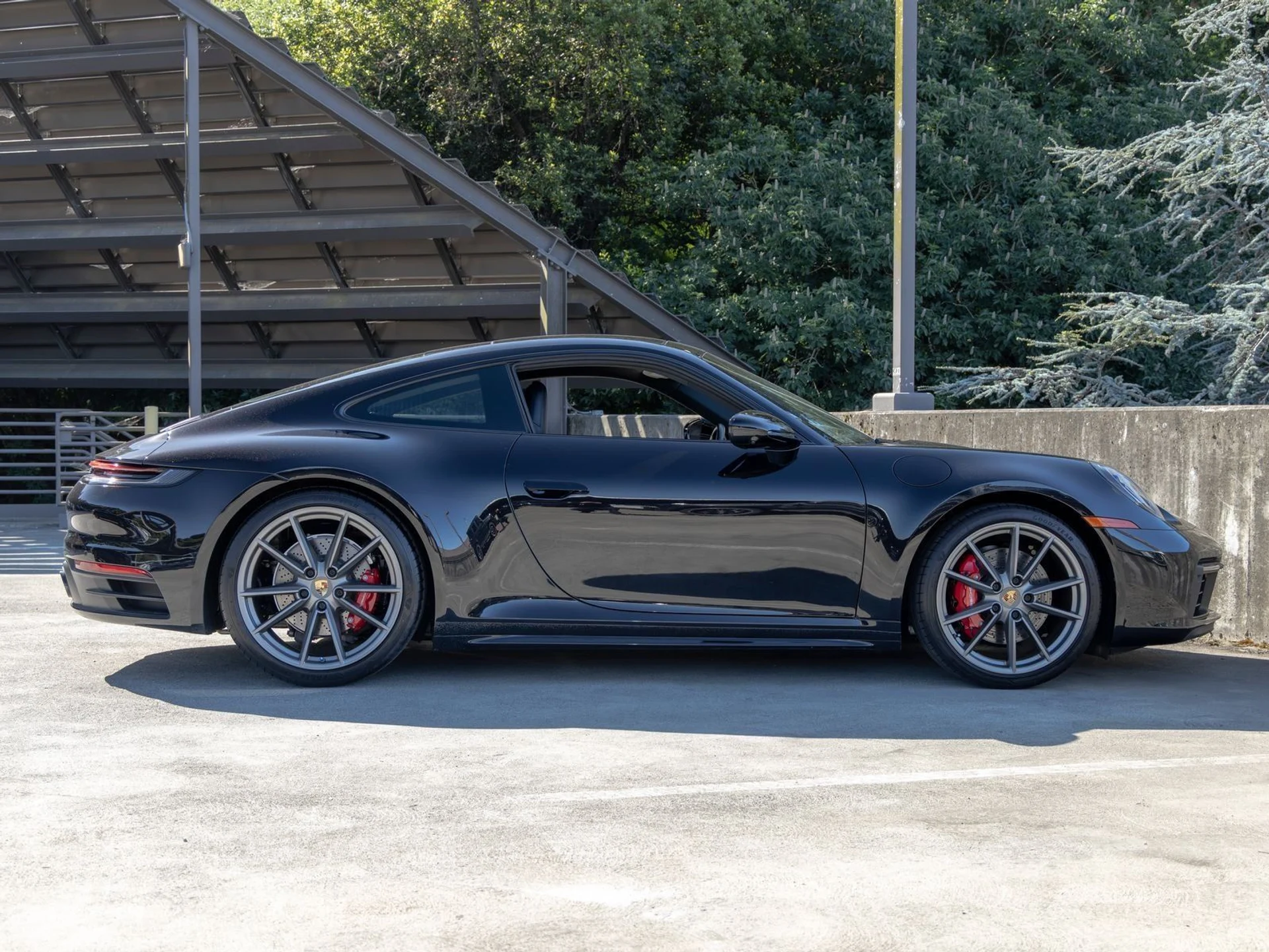 mph011_1654809427_12_e93e1a2fd2