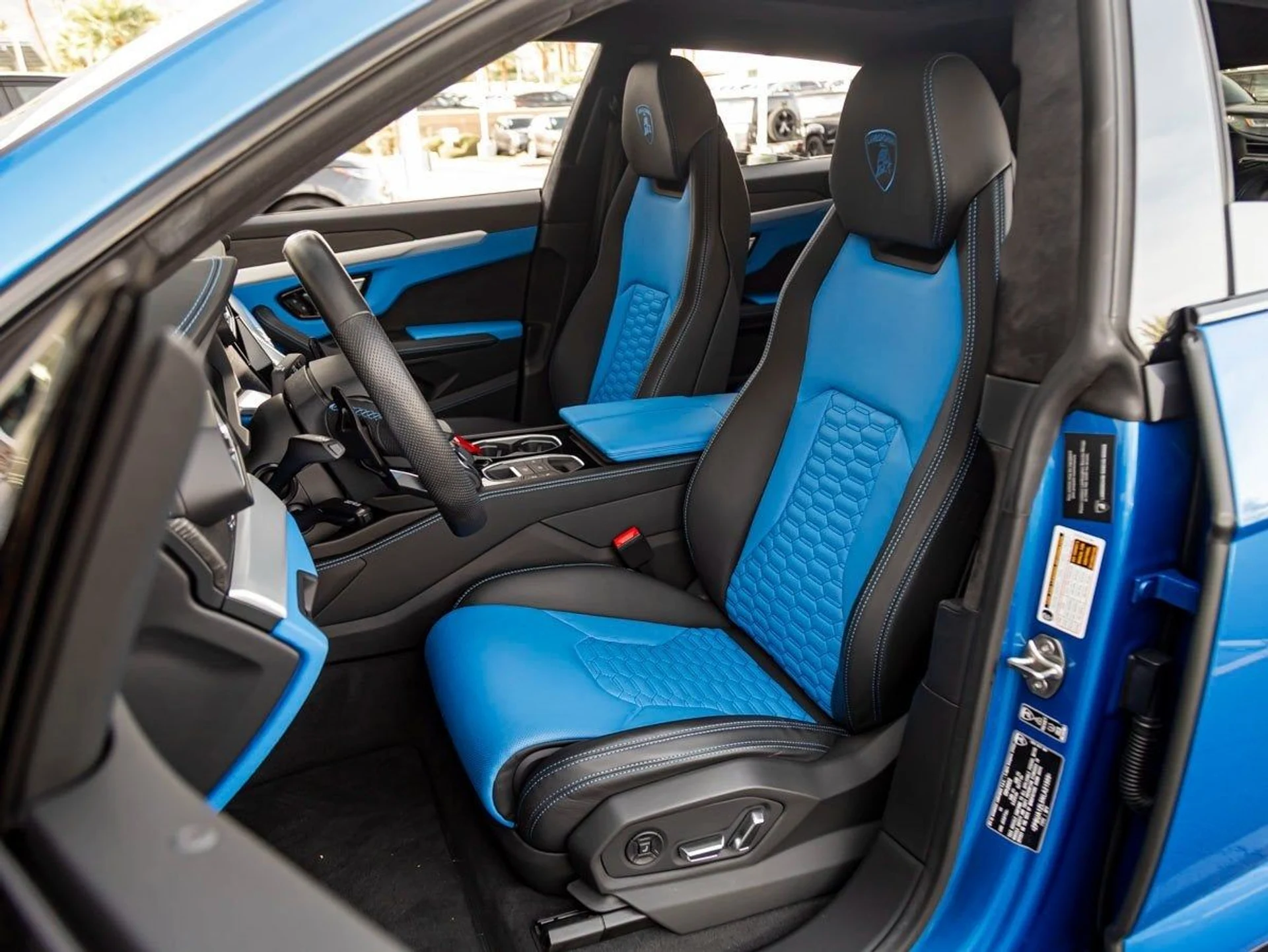 mph011_1654825765_12_b9c1641902