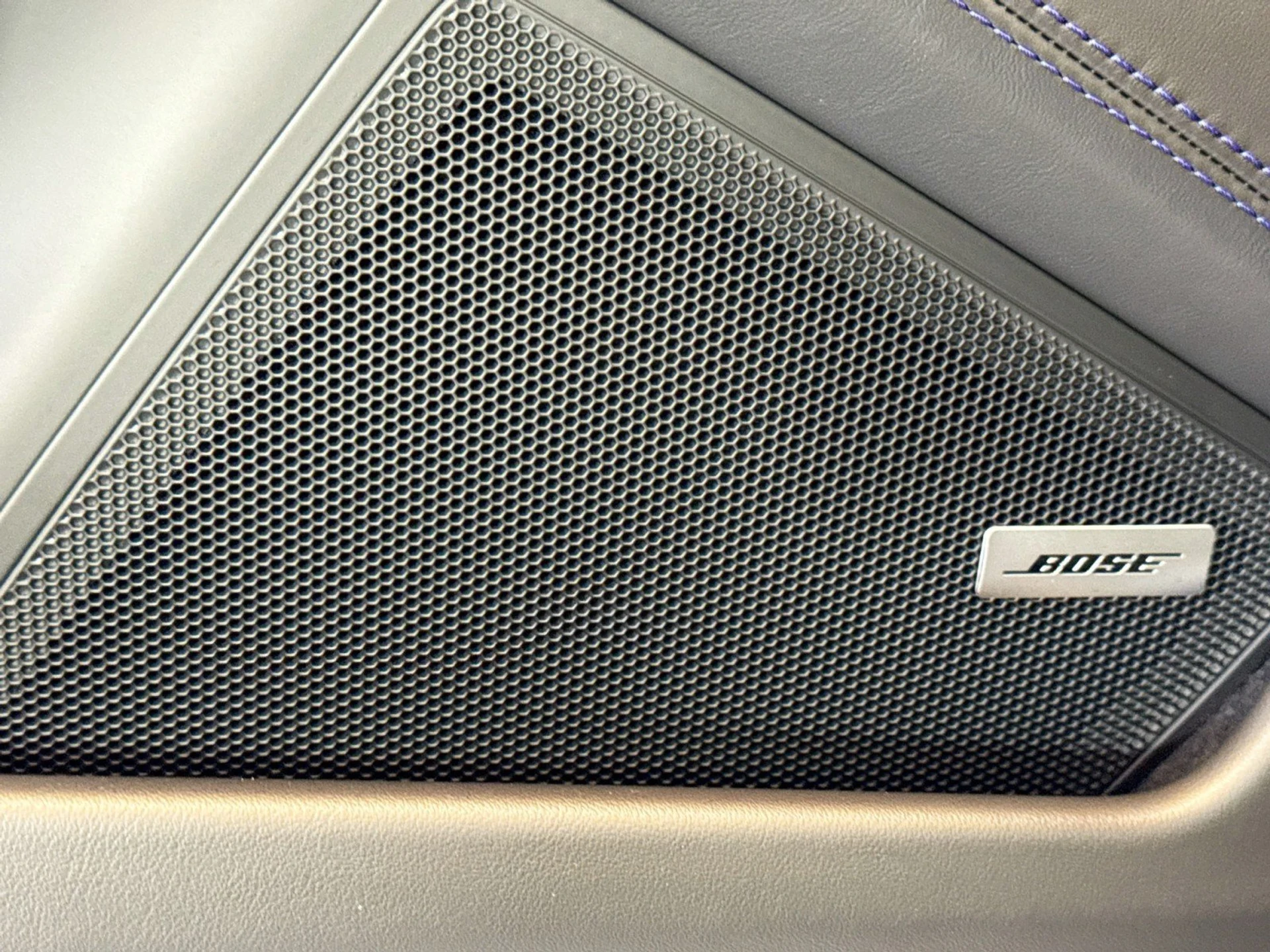 mph011_1654848194_1be06e5787fd5dcd64b19ba53f828bb1_241ec6657d