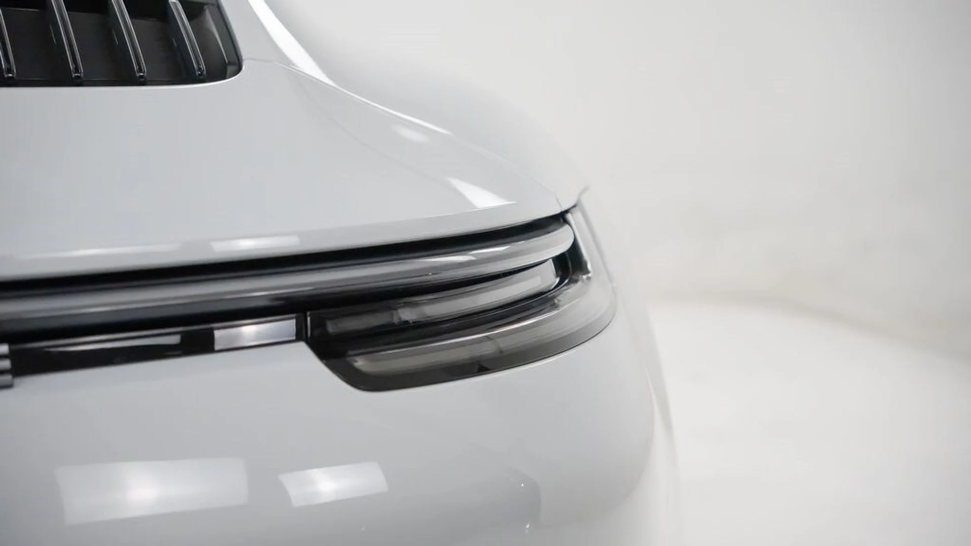 mph011_1654921899_e244b586da4b3aa298ff100a4c77a8d8x_164bad54b2