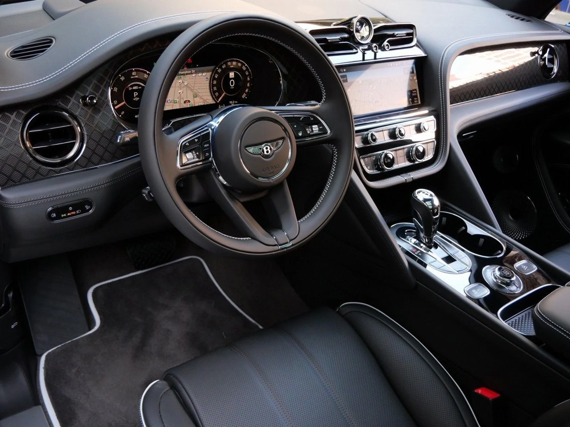 mph011_1655333118_9a4e71f05e1506aa330b5b2e6e0760e5x_e7e44a6867