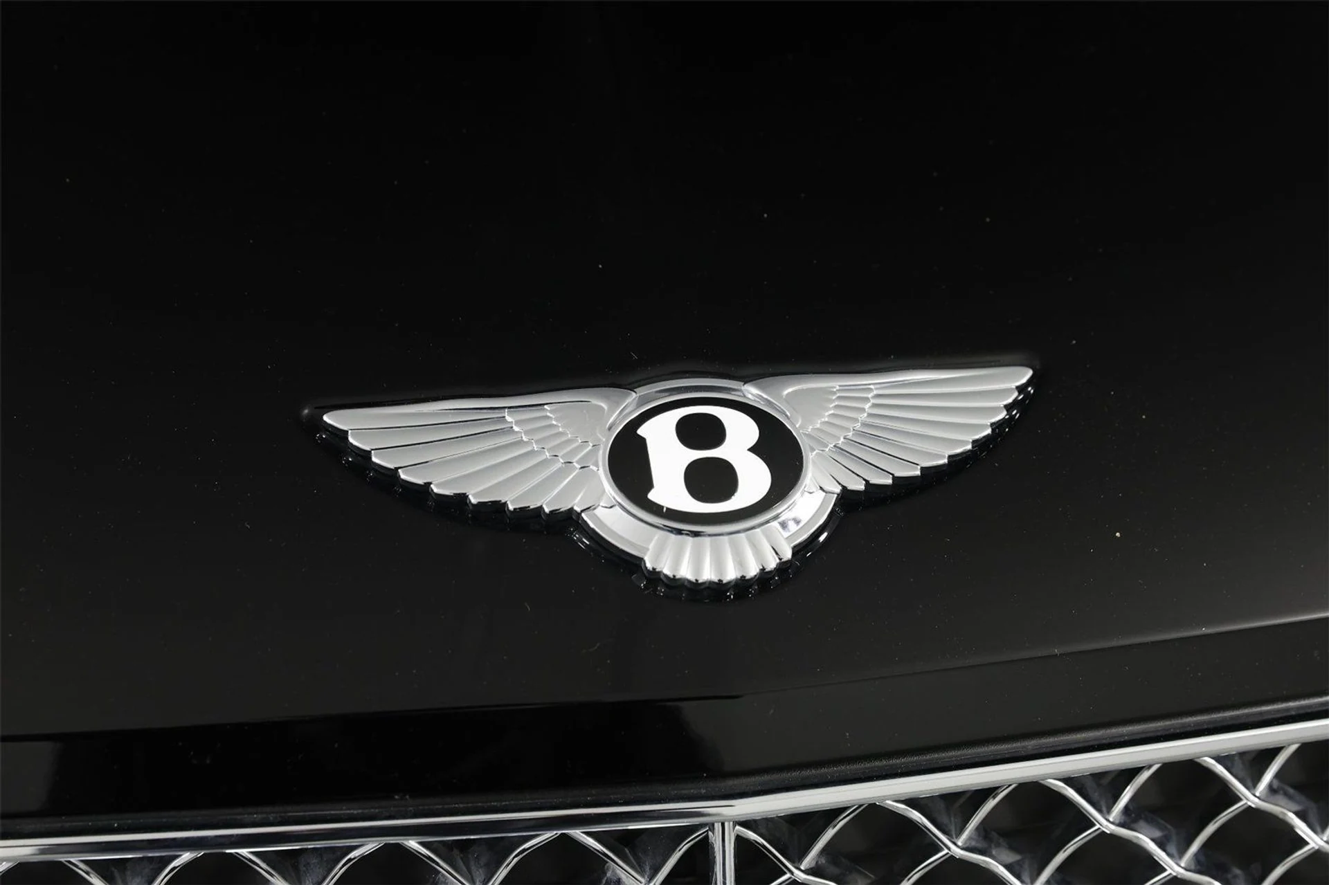 mph011_1655396590_c7e7576a9d7346481847332c63f58287_e37525d6d3