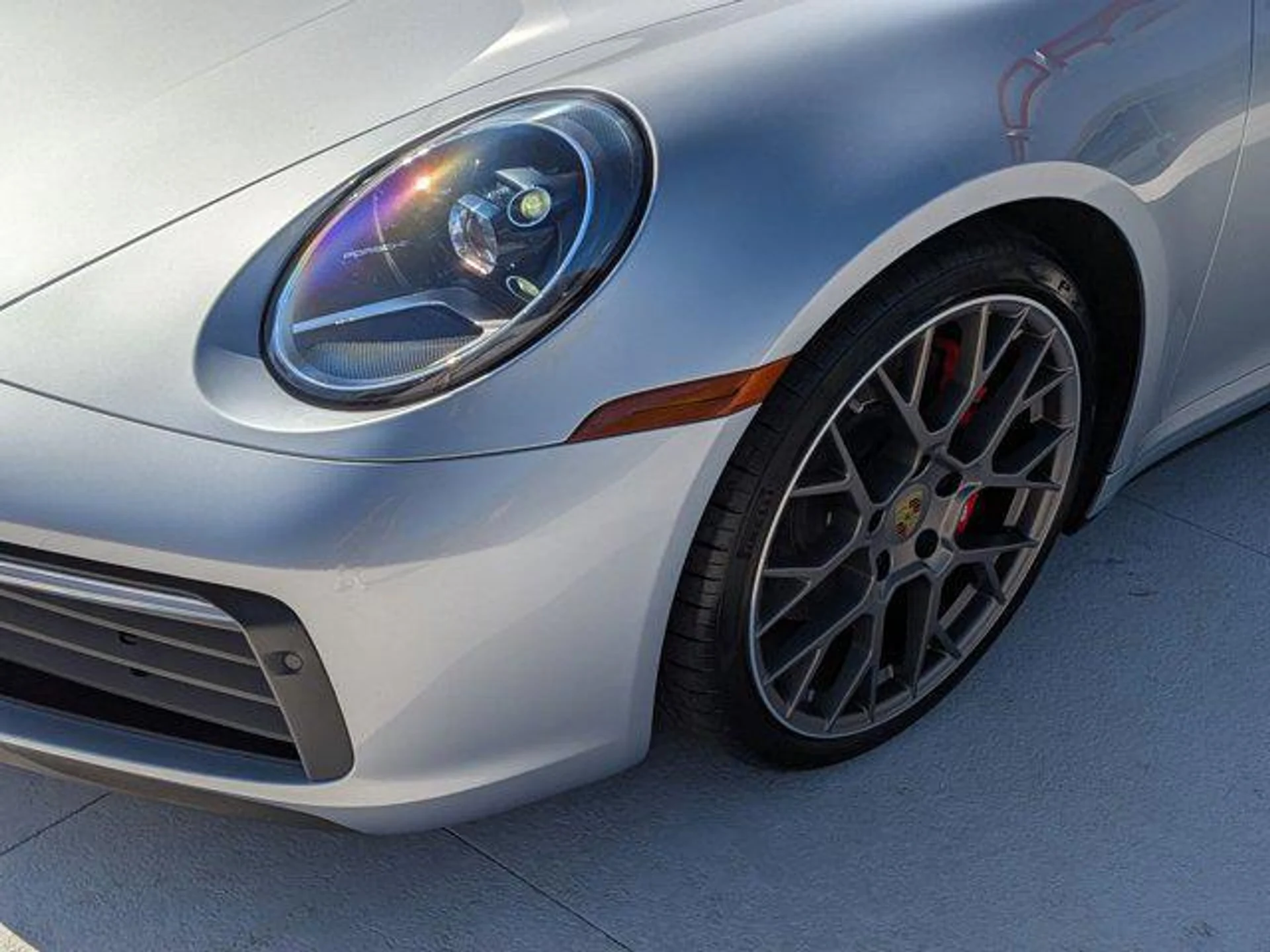 mph011_1655853067_Yj99_7_Yaf5o_LP_7cfdq1ad_Qi4_Y2_I_f715e3ea6e