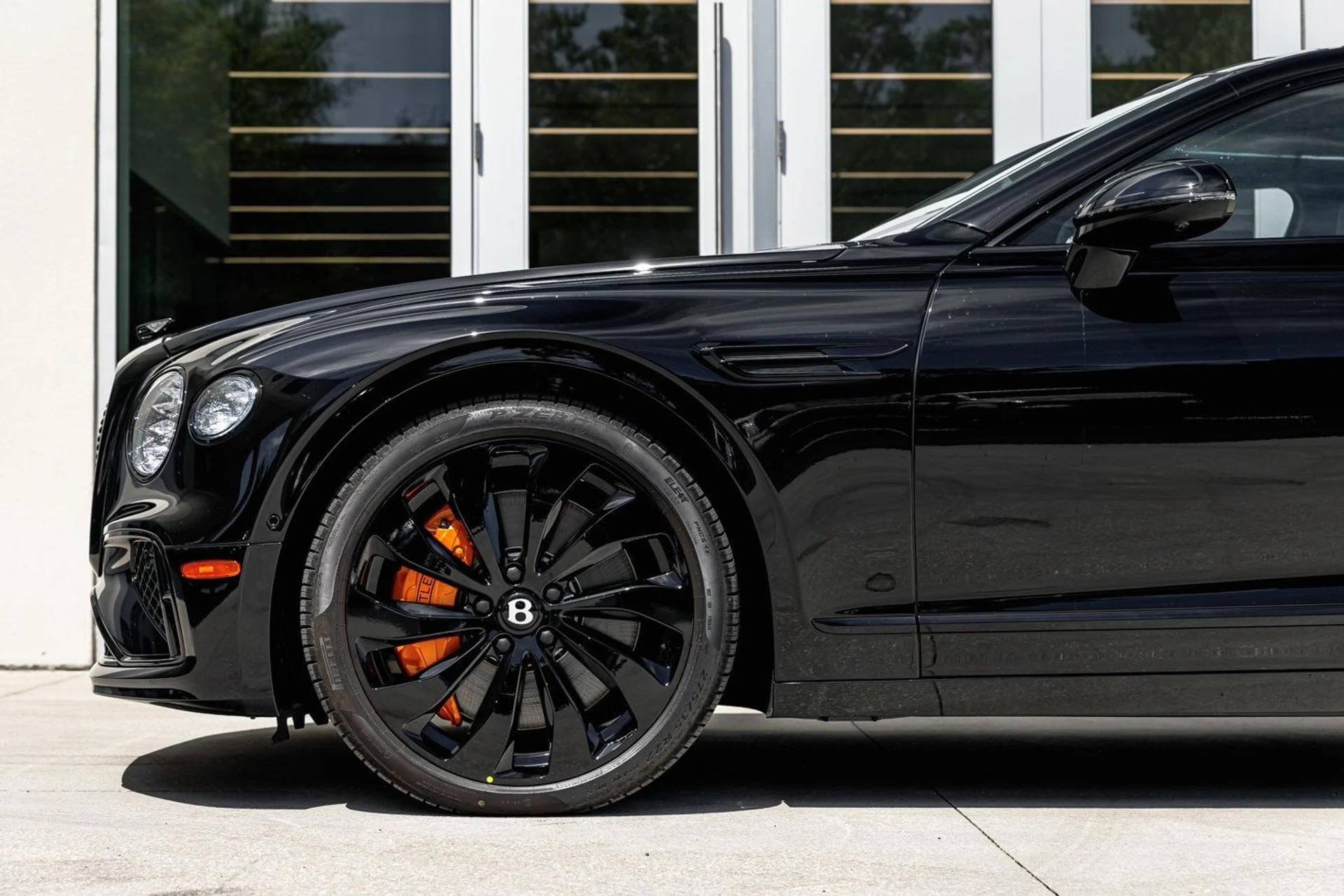 mph011_165593248_1ee01dbec17cfee7e3243b7a71af297fx_0b1b6e1a2b