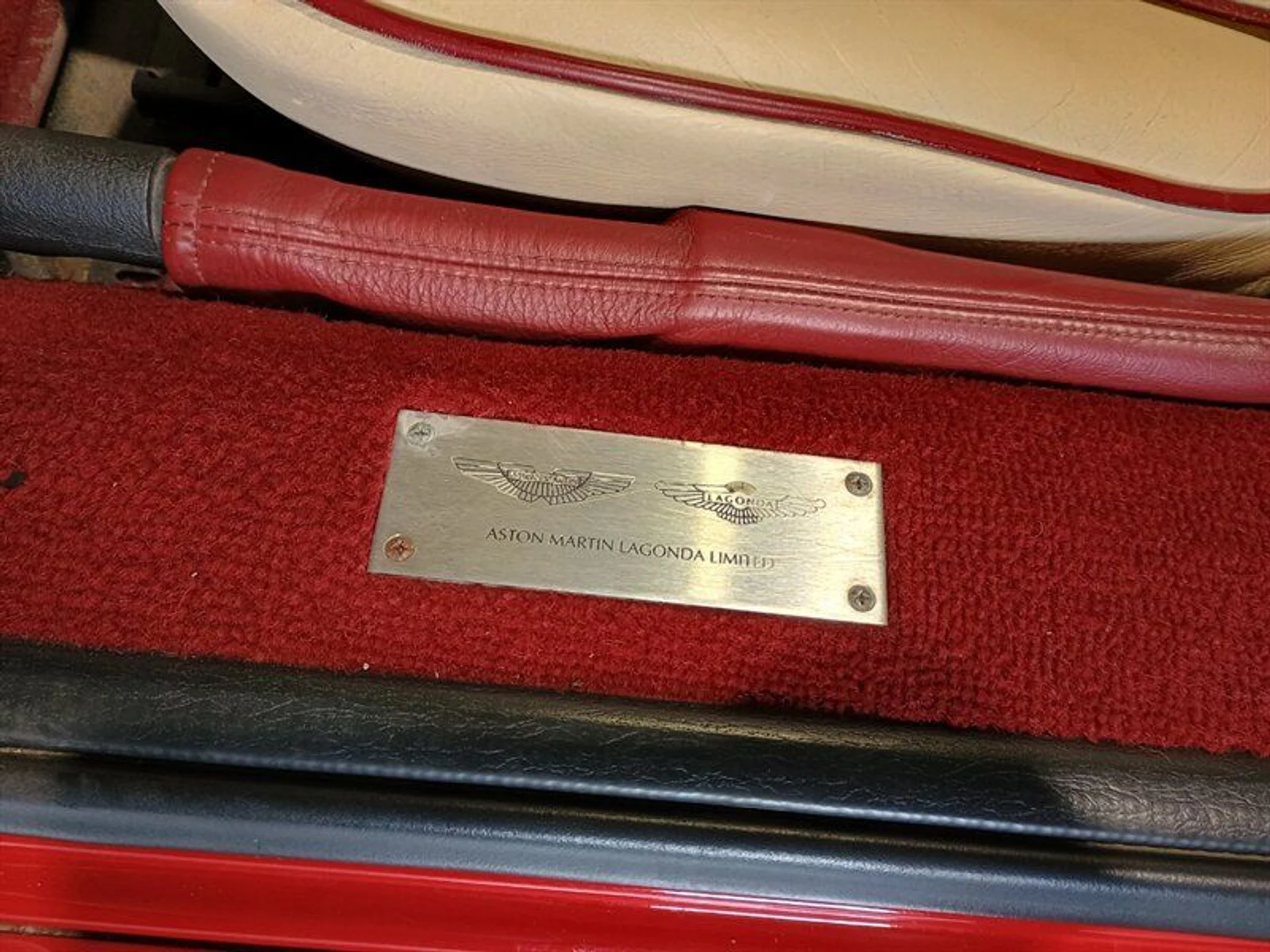 mph011_1656143382_08bad2d2f5_800_2564191fb7