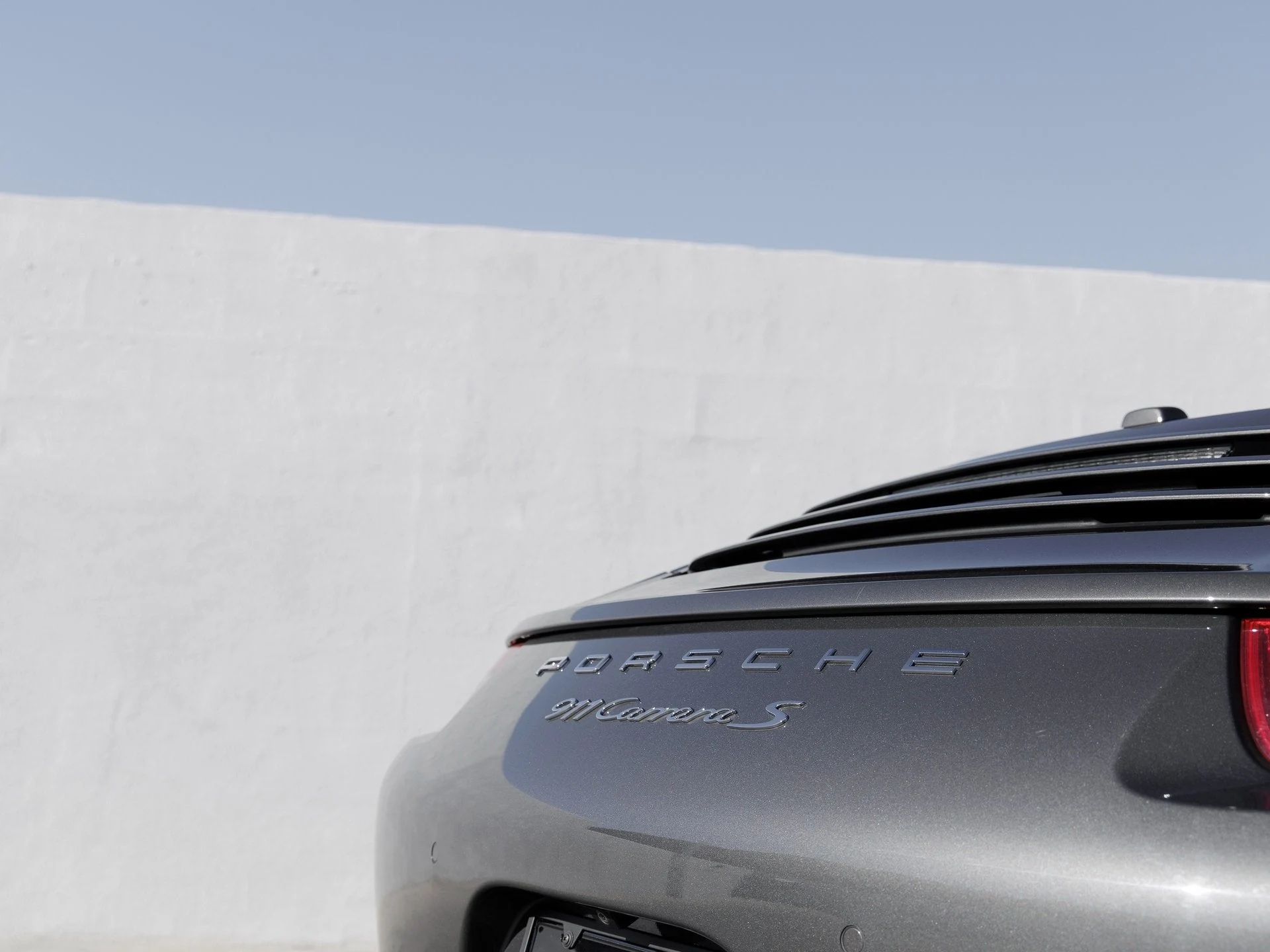 mph011_1656311082_12_9630cc0bee