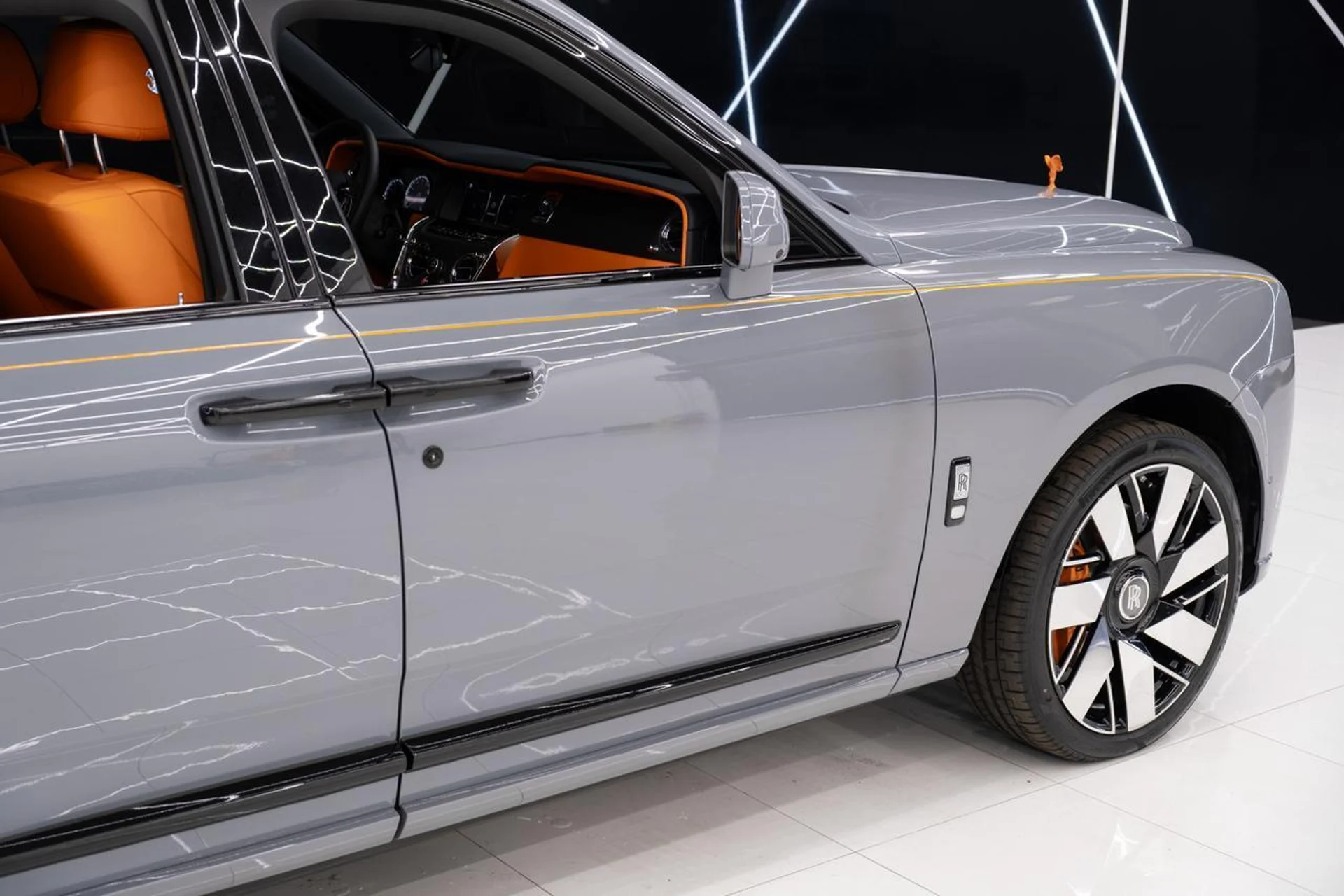 mph011_1656794984_1a375fef613f8c3c7112e85c40a3741c_62ad13bbe5