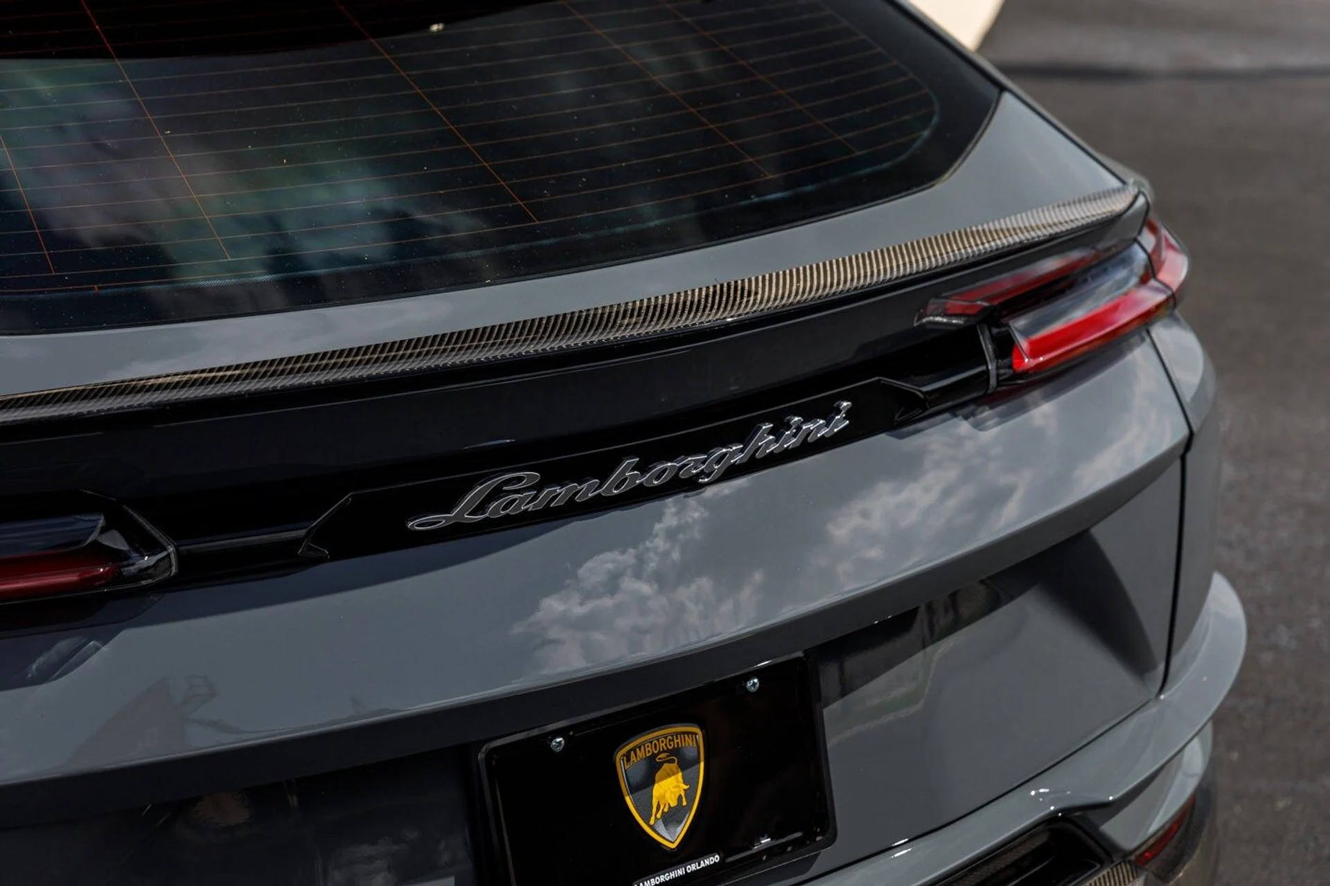 mph011_1656983308_f485065cb0faa0038d42f800c6964857x_9952603215