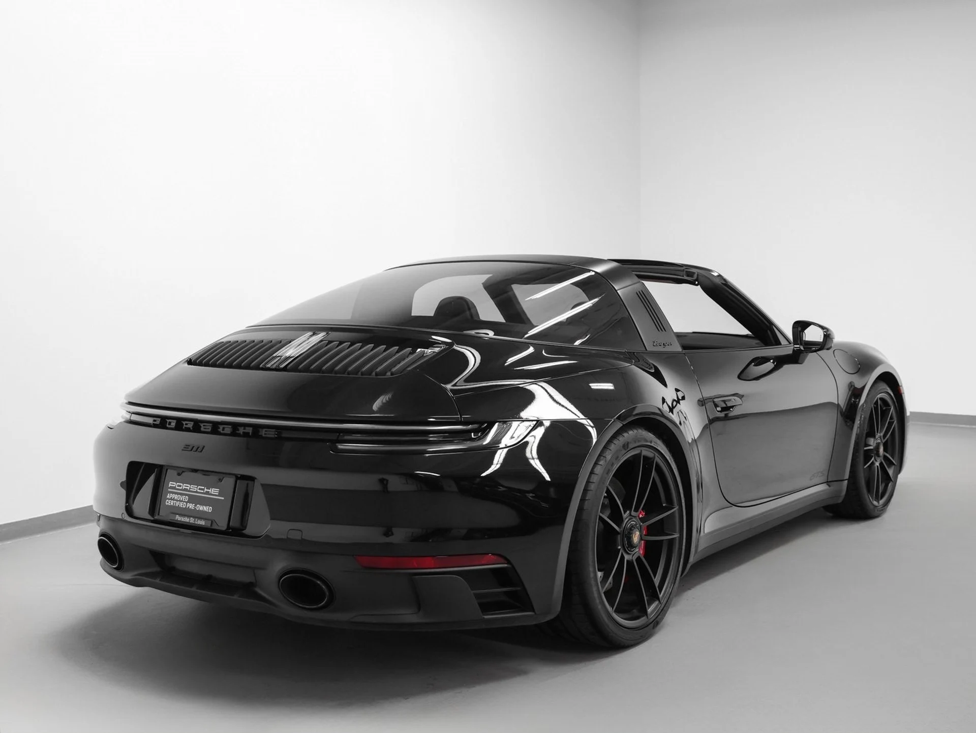 mph011_1657569051_12_9fe21c932c