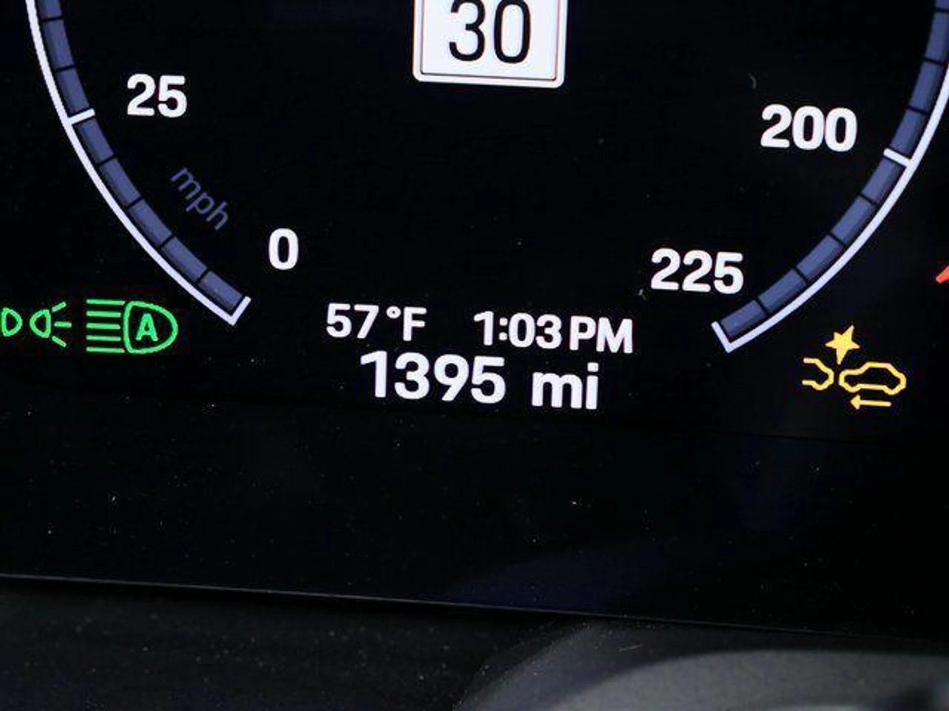 mph011_1657631401_po_M_Cr90r7_Pcu_Q5o_Ttp_Jr_ED_Kp_Yo_221e60364e