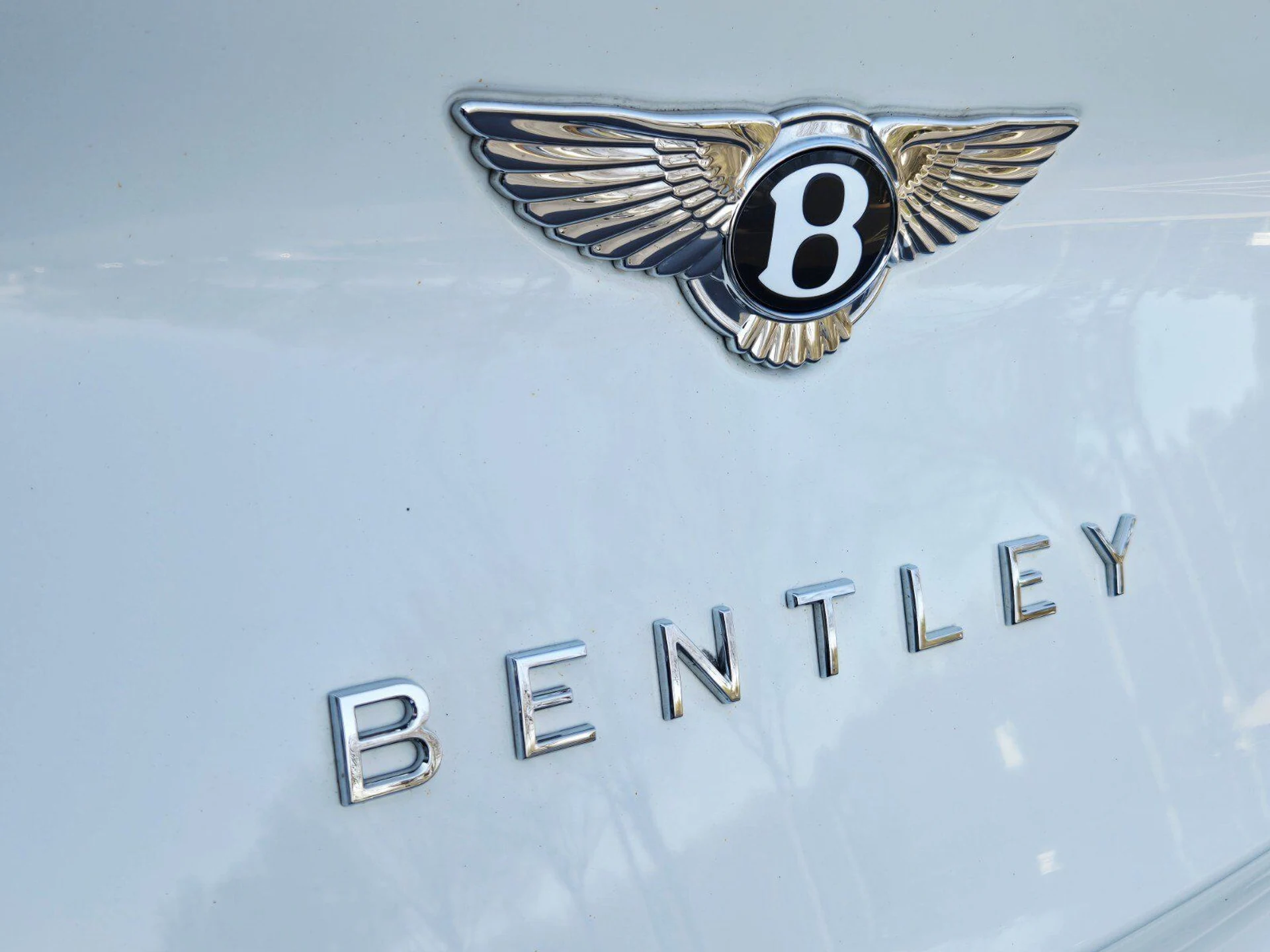 mph011_1657809048_9ca1ee938013c8467c13e4c56dcae6abx_fc0ea545ff