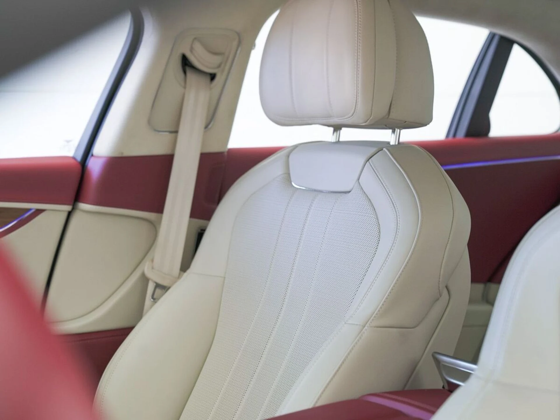 mph011_1657851630_mh47yzmzdsxirtjcst7104dwhi9j_7b5ed2163c