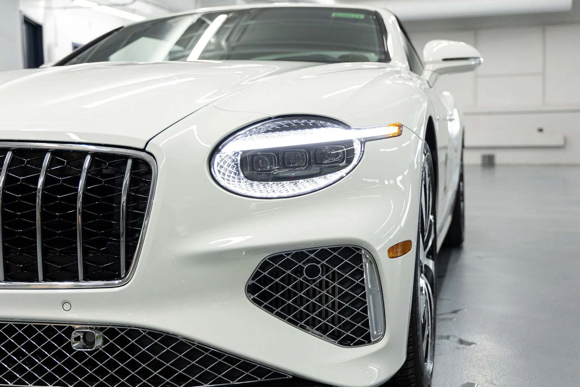 mph011_1657906536_a47dd6113f38dbad4298938d47fc3073x_58c10fc1f3