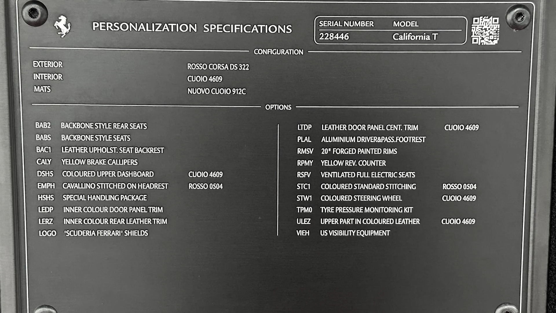 mph011_1658001115_Used_2017_Ferrari_California_T_Handling_Speciale_Extended_Cuoio_leather_1771366048_f2bf08484d