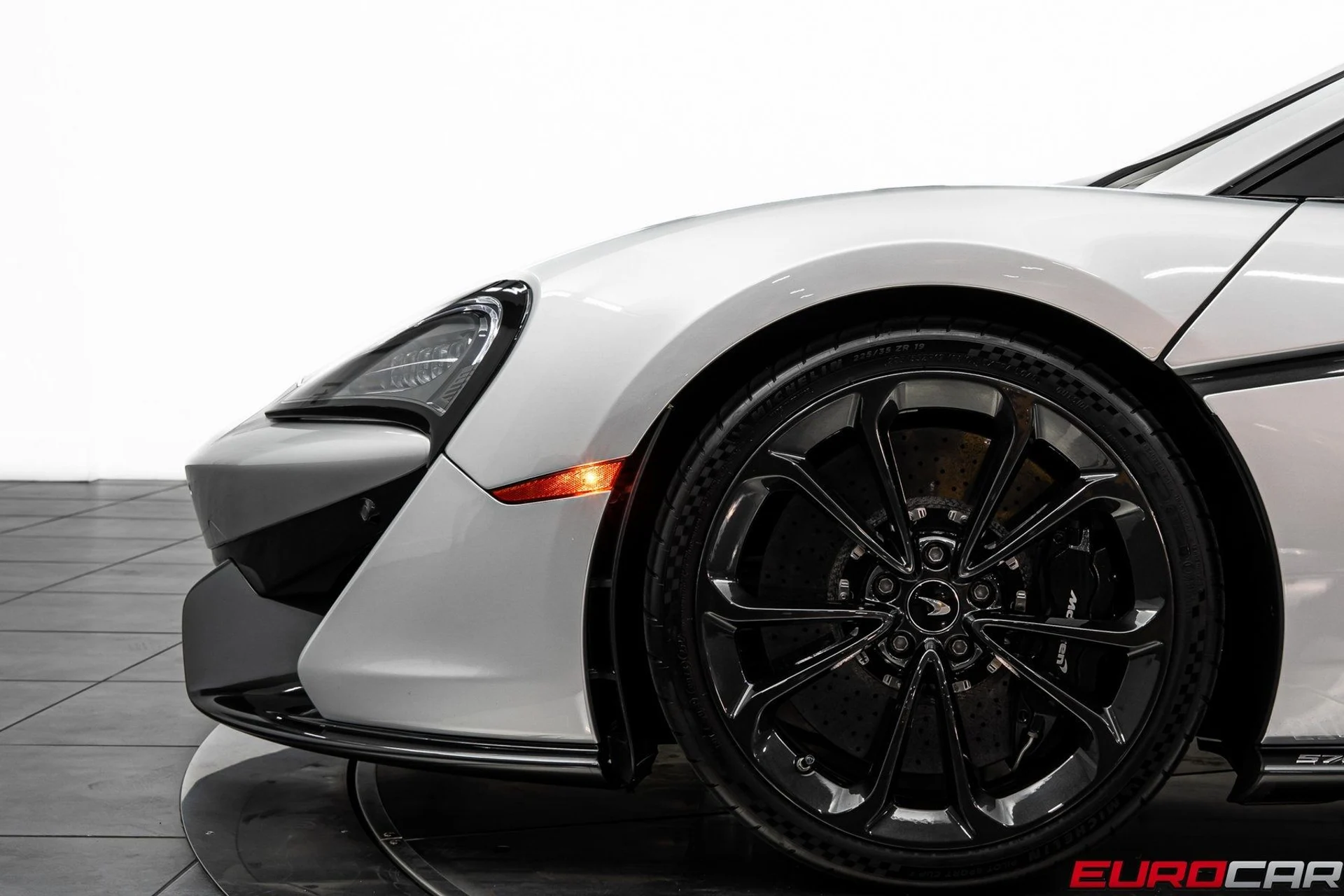 mph011_1658485005_image_12_abef514f5e