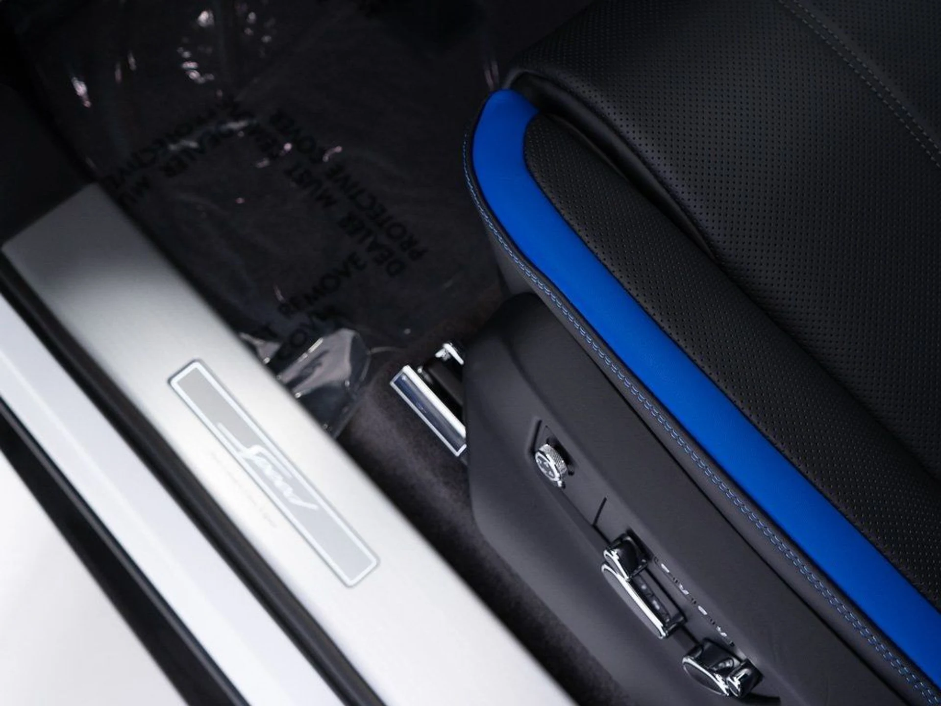 mph011_1658932096_5d1e4fc5e0b5a450f27b9dfd1b3d8bde_1f563a5152