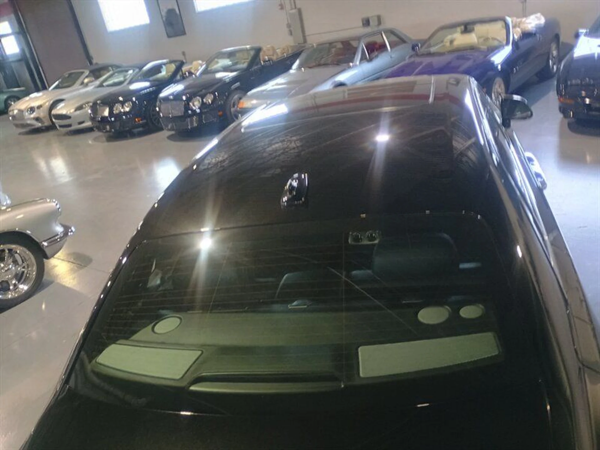 mph011_1659130798_2b7a7f67b1_800_a969e7f696