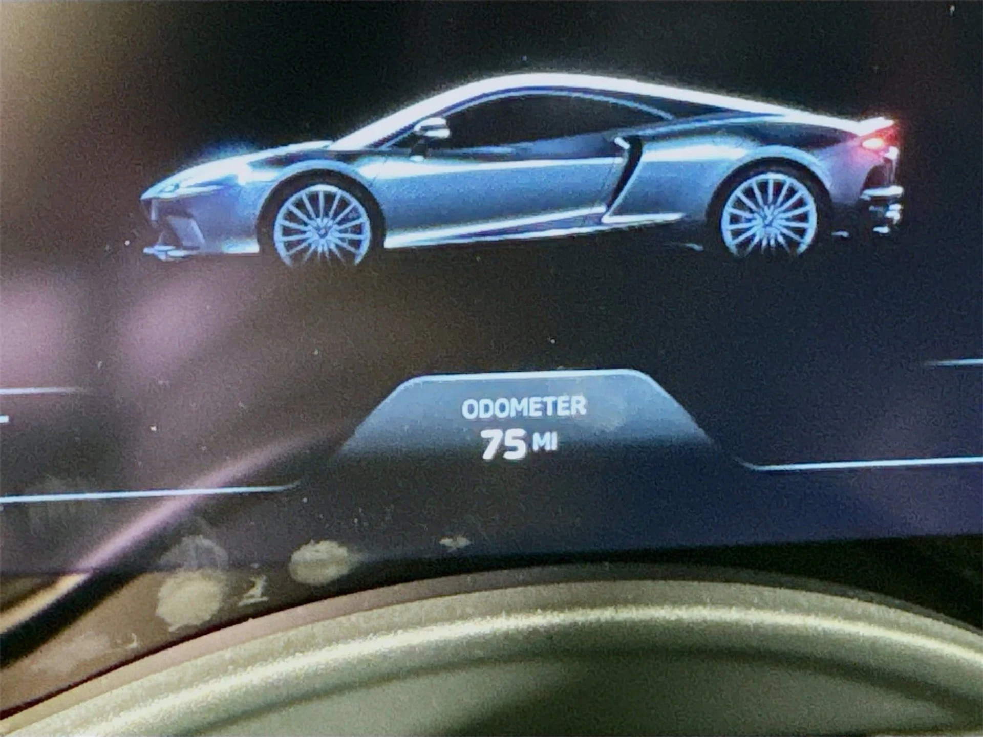 mph011_1659464767_1f5d18a5727382287ff9796b76b1440bx_f96a76bf1d