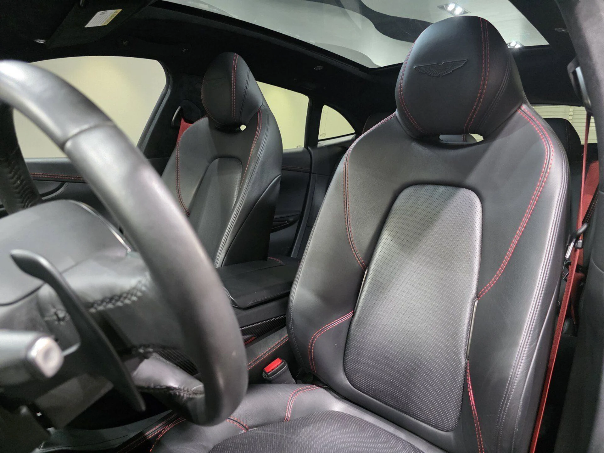 mph011_1659526838_ba1342a2dbf5df6d16aa22a204d82b17_96e5e5eaf7