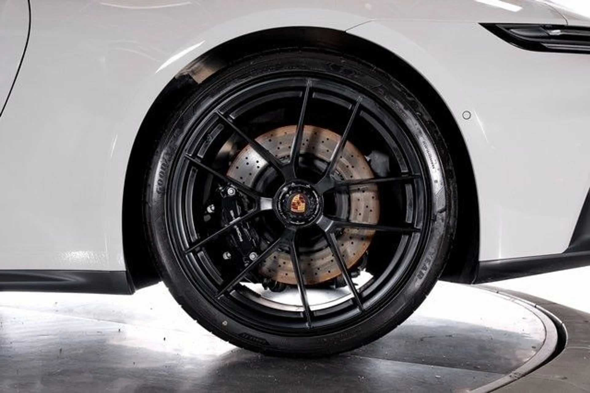 mph011_1659593073_7d809c436d5c669837cb29834fecad1ax_a9b4003b16