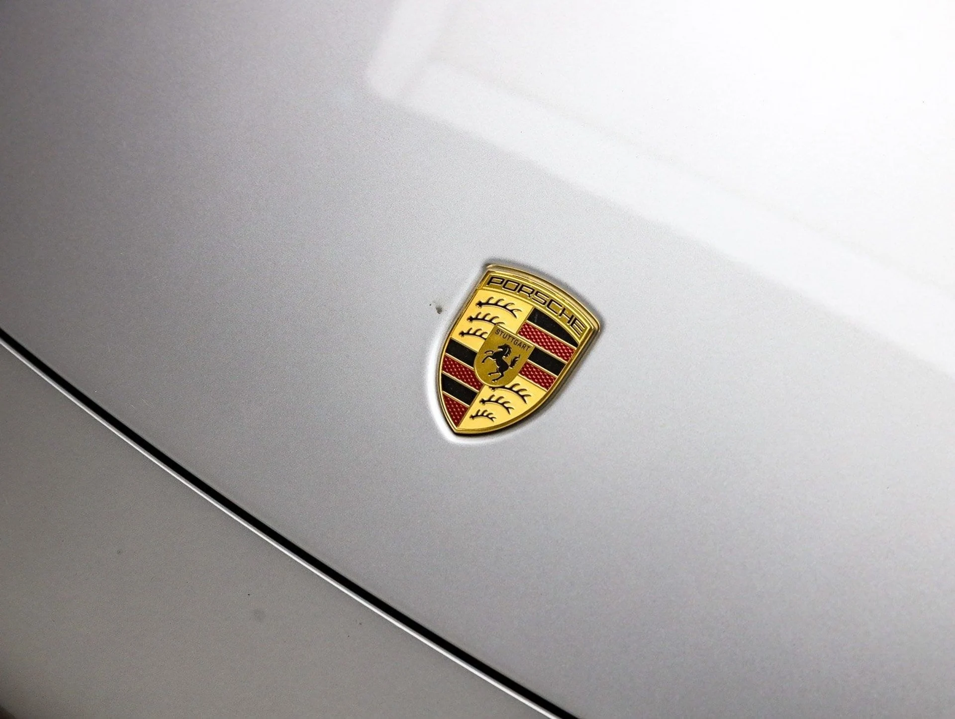 mph011_1660061784_44fc1f06f4720bce88f093e2a48e6208x_14dbc4b050