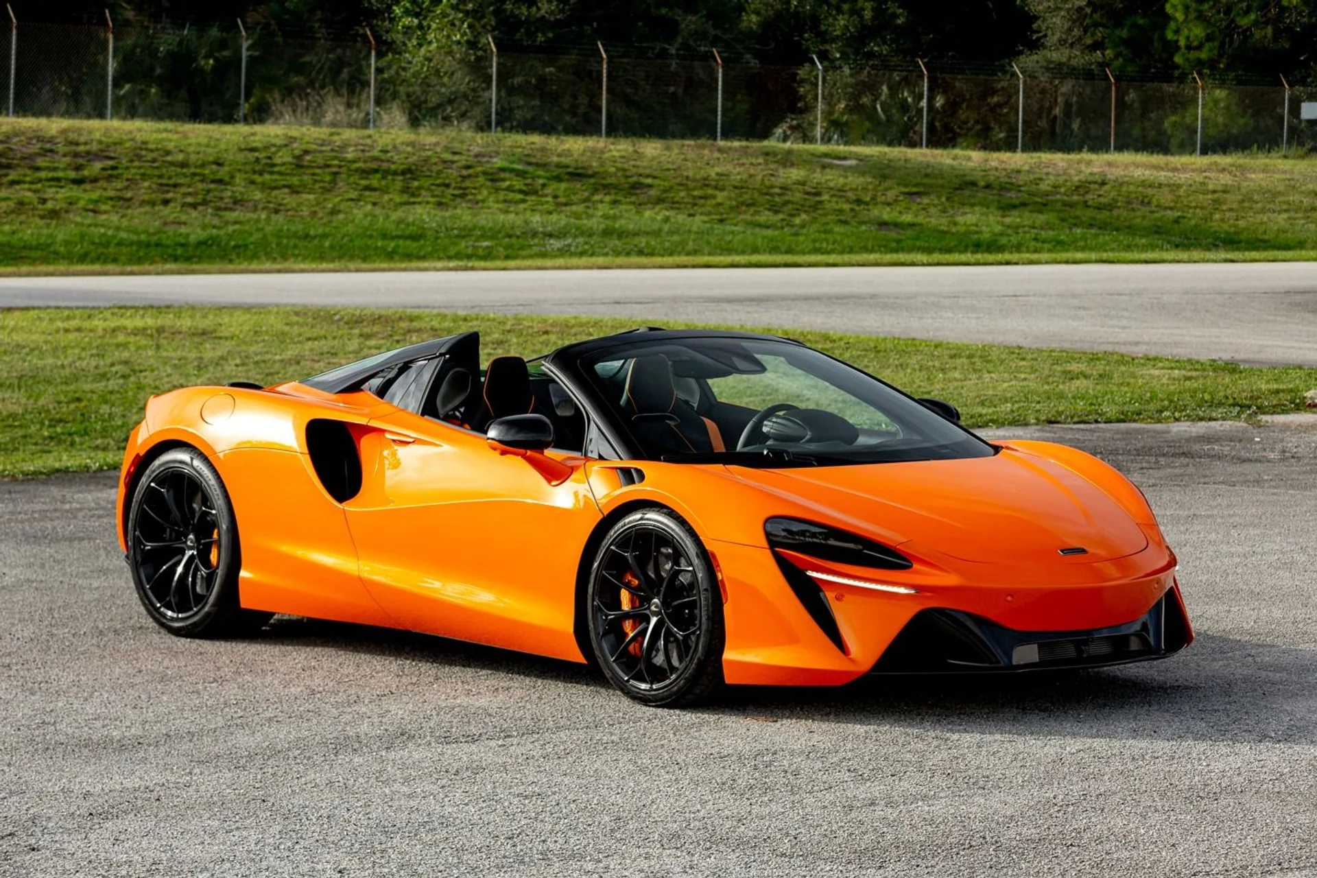 mph011_1660164778_457_p12_l_888b54d578