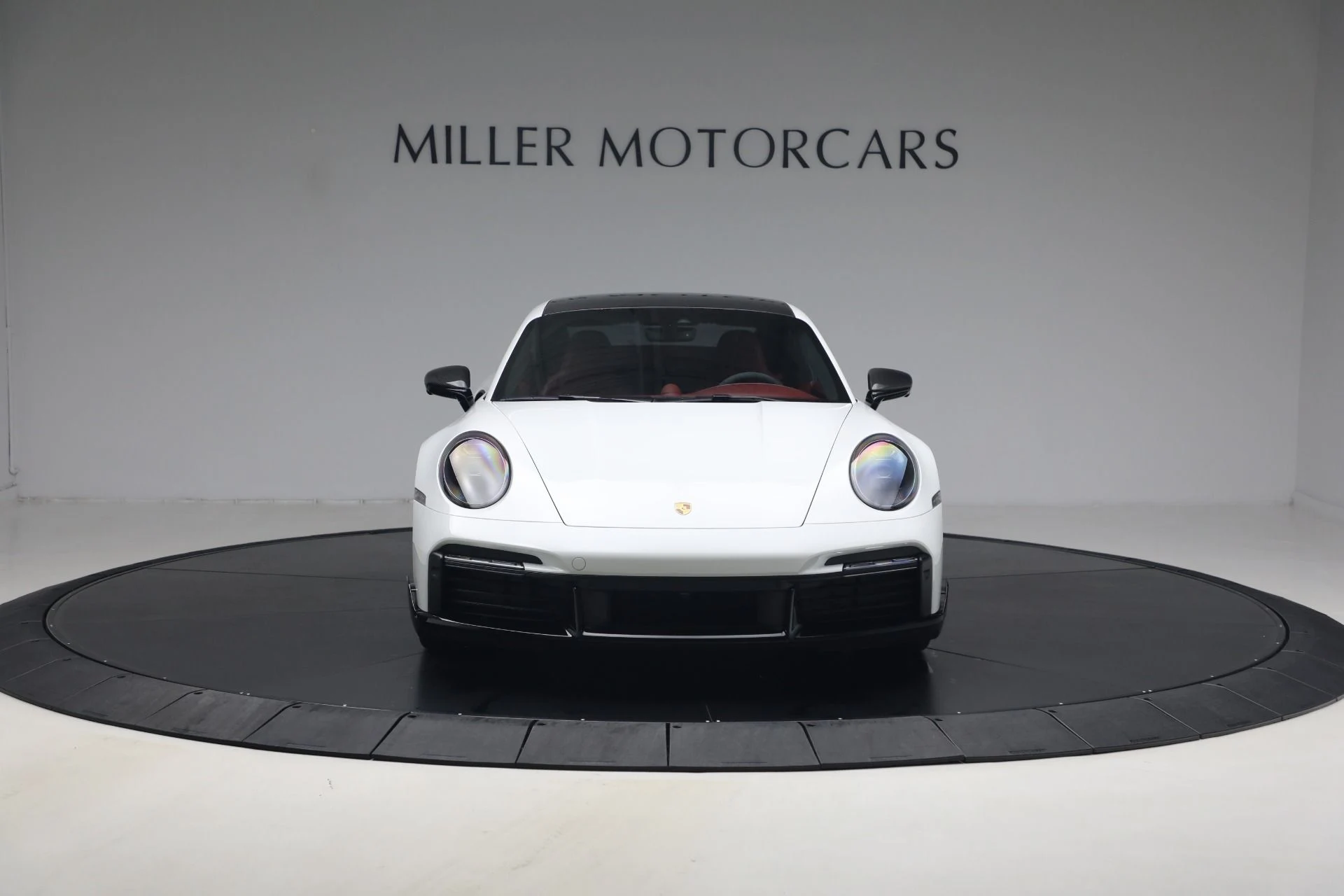 mph011_1660192218_Used_2022_Porsche_911_Turbo_S_1782750137_a02abaebd7