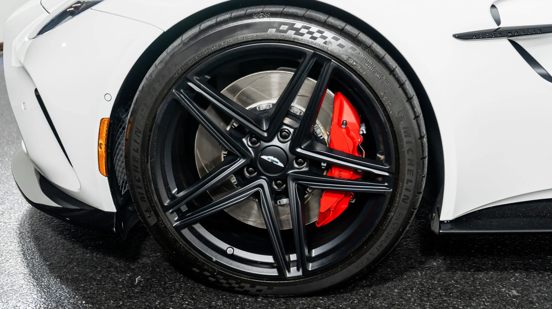 mph011_1660201776_content_homenetiol_com_2001243_2130496_0x0_78c83c62968e41eebb82fe234763a635_87ab11bcdb