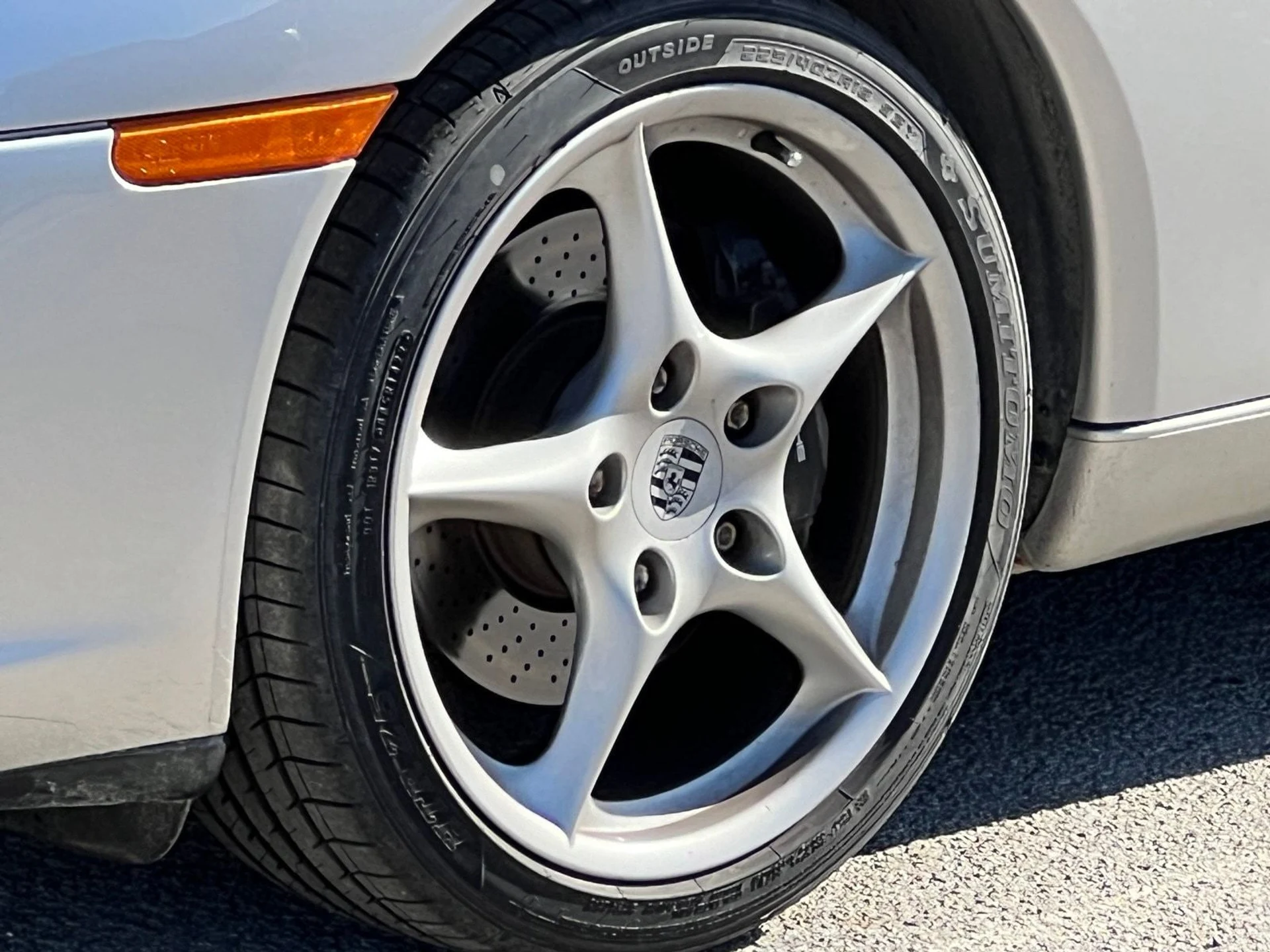 mph011_1660262628_391c6137636cb517be7fcdfae2b65686x_4401d03847