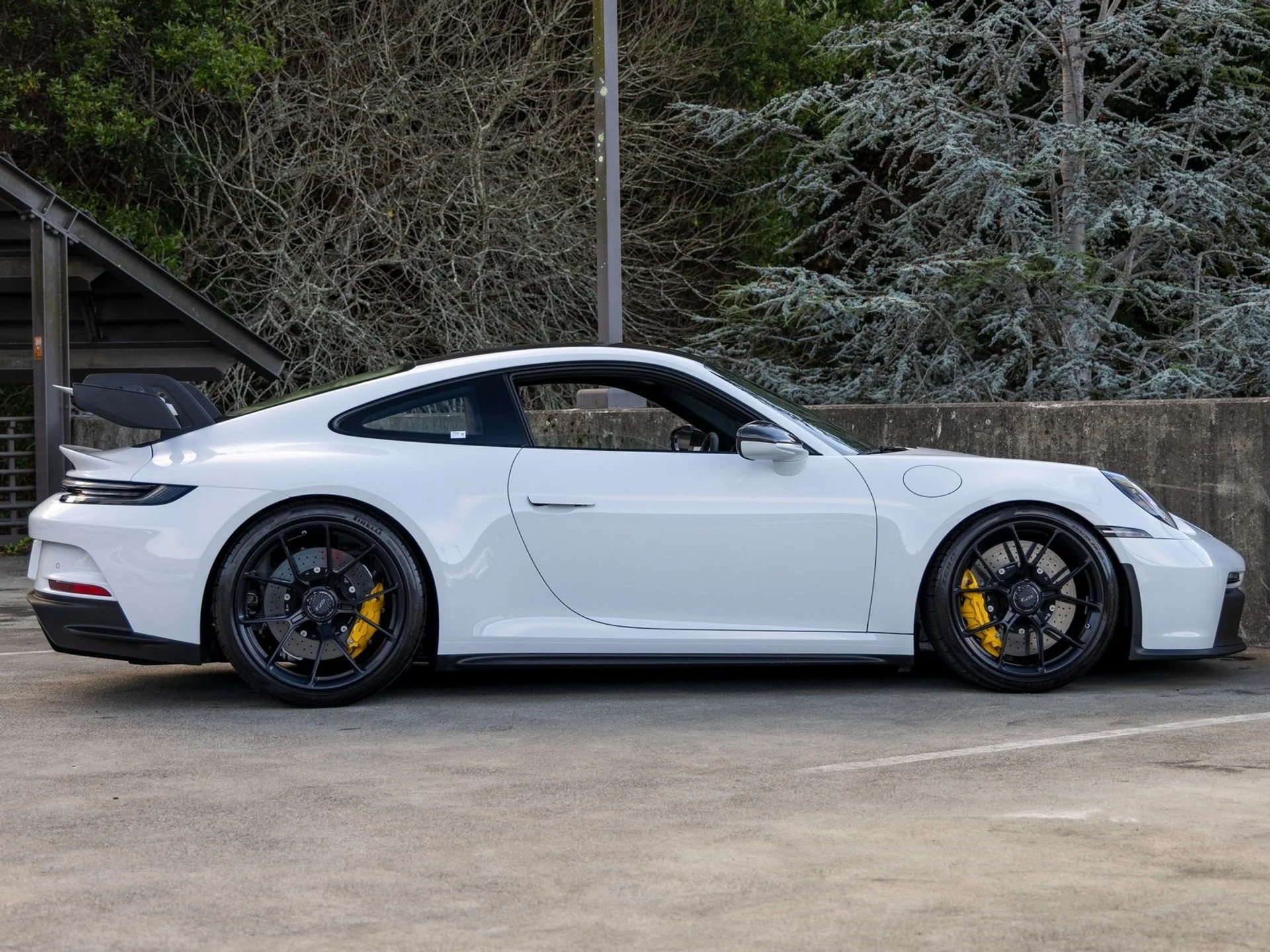 mph011_1660637631_12_2644c8b5c3